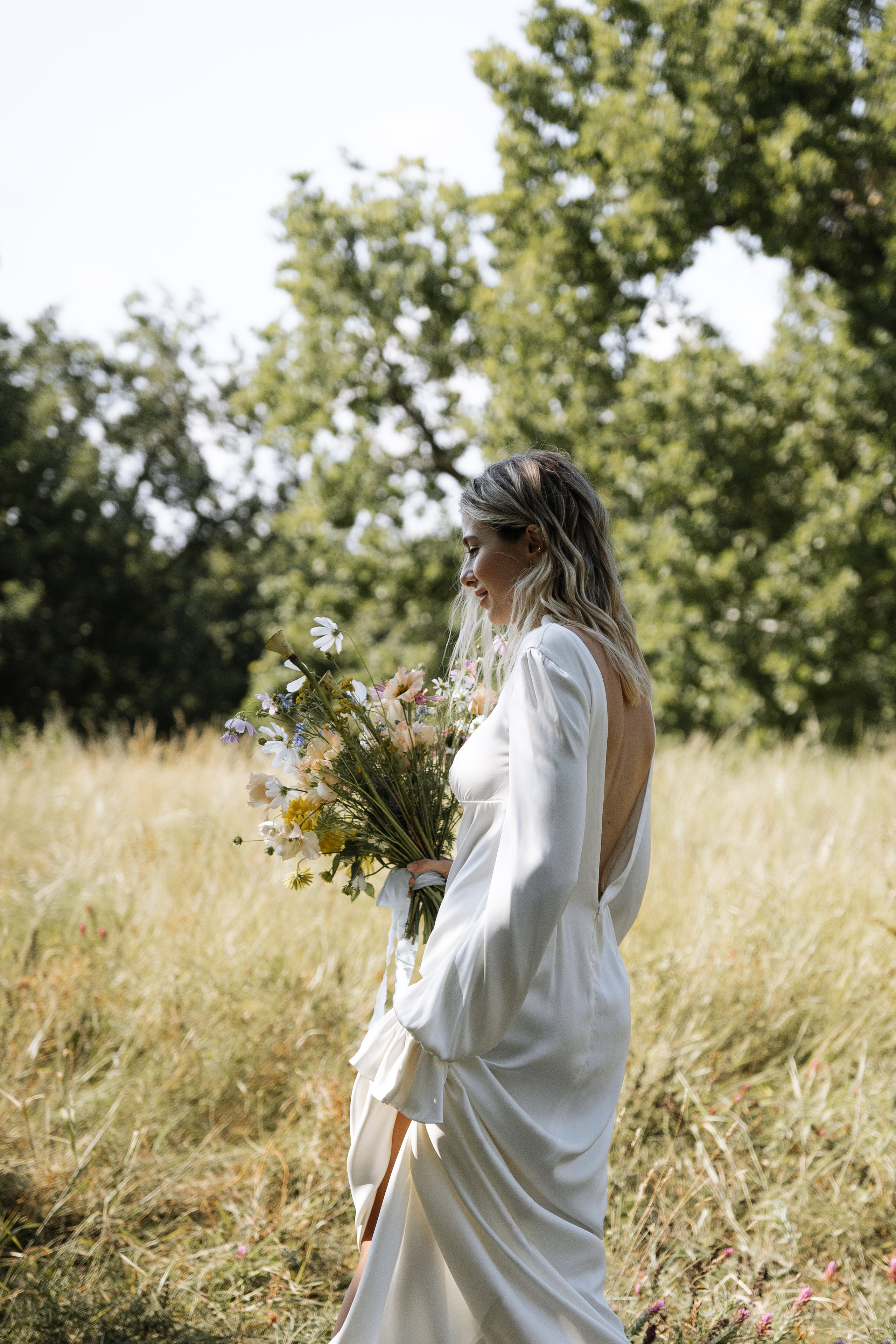 Мизинчики. Полный день (сокращено). Семейный и портретный фотограф в Саратове Сахарова Маша