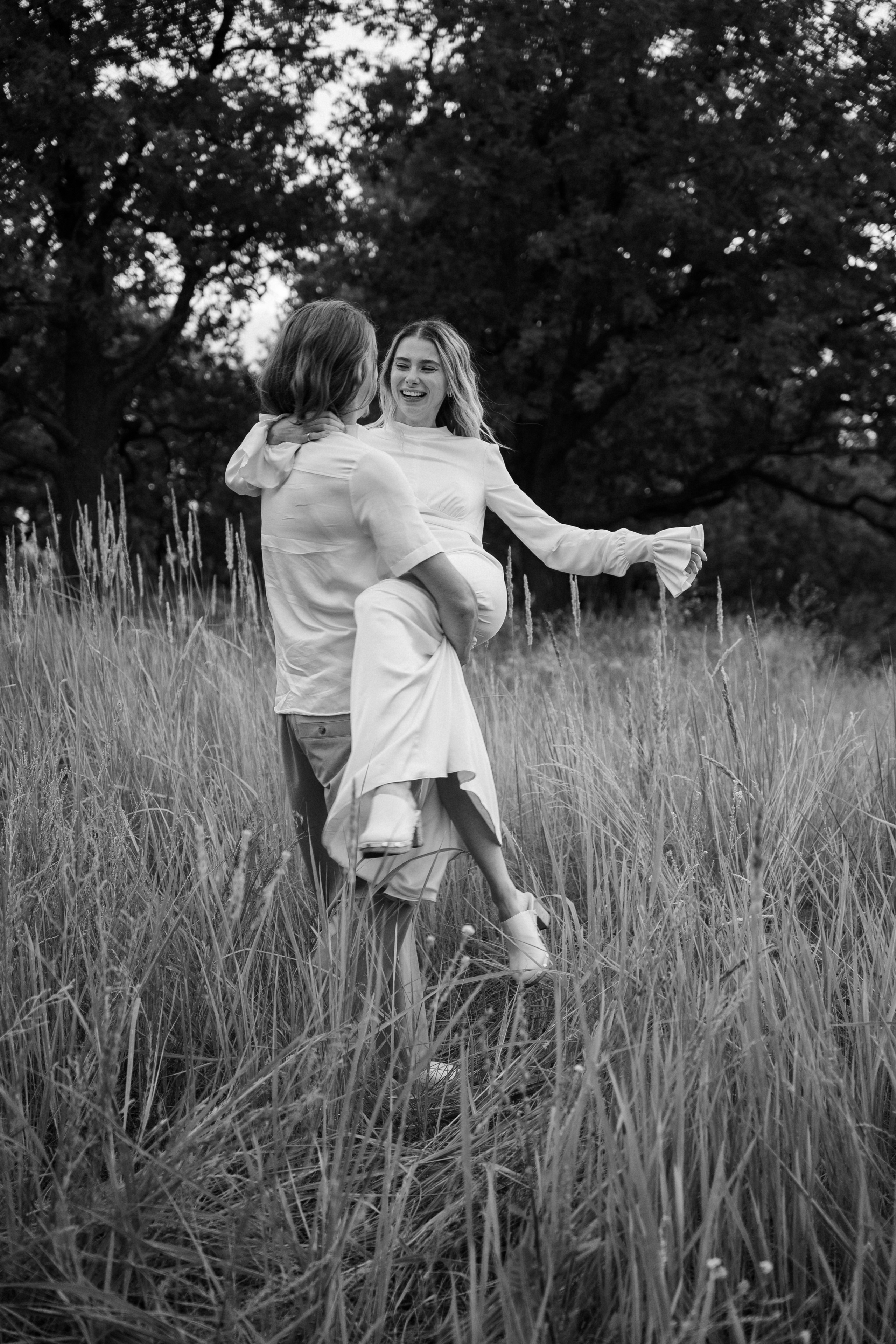 Мизинчики. Полный день (сокращено). Семейный и портретный фотограф в Саратове Сахарова Маша