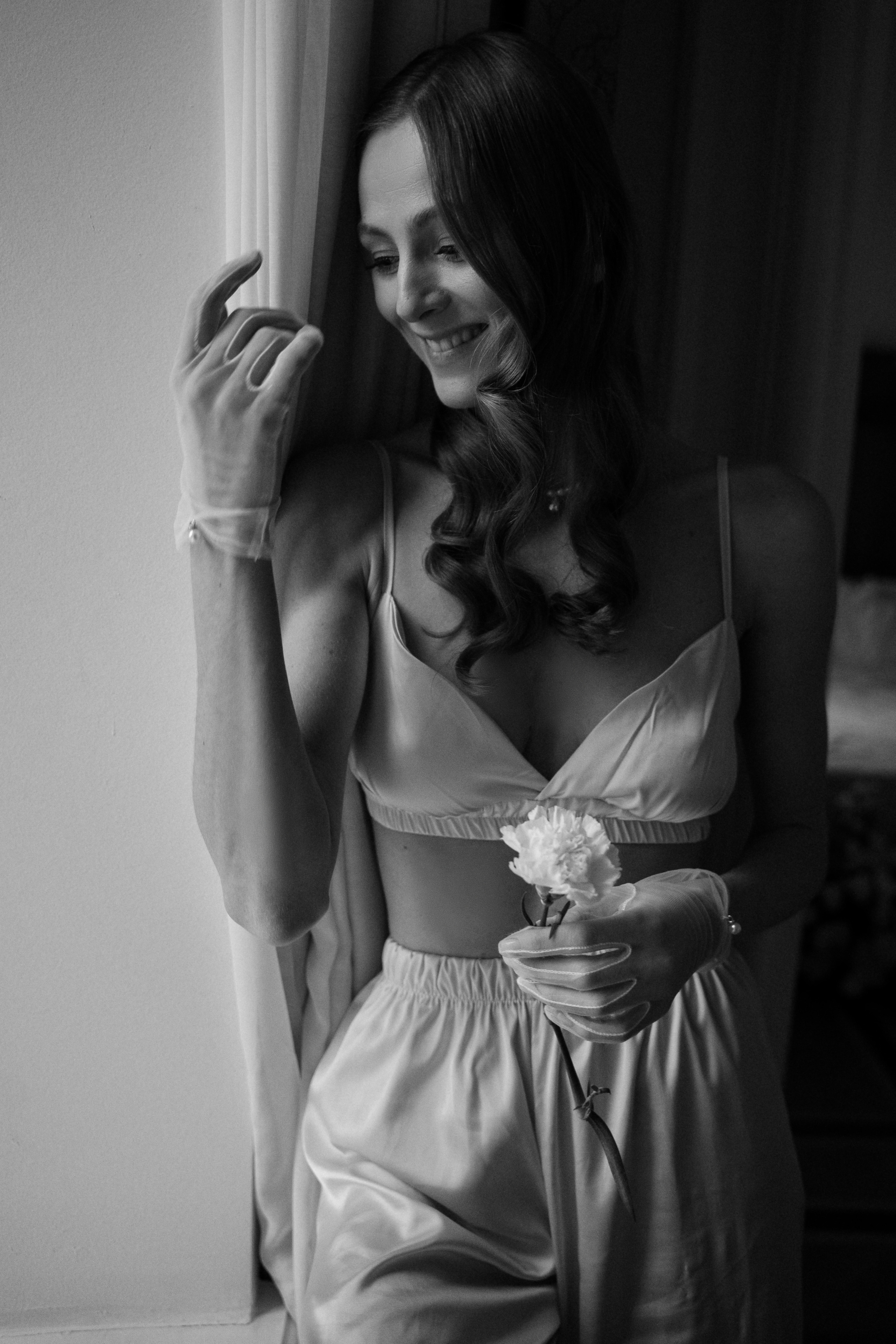 L+S. Семейный и портретный фотограф в Саратове Сахарова Маша