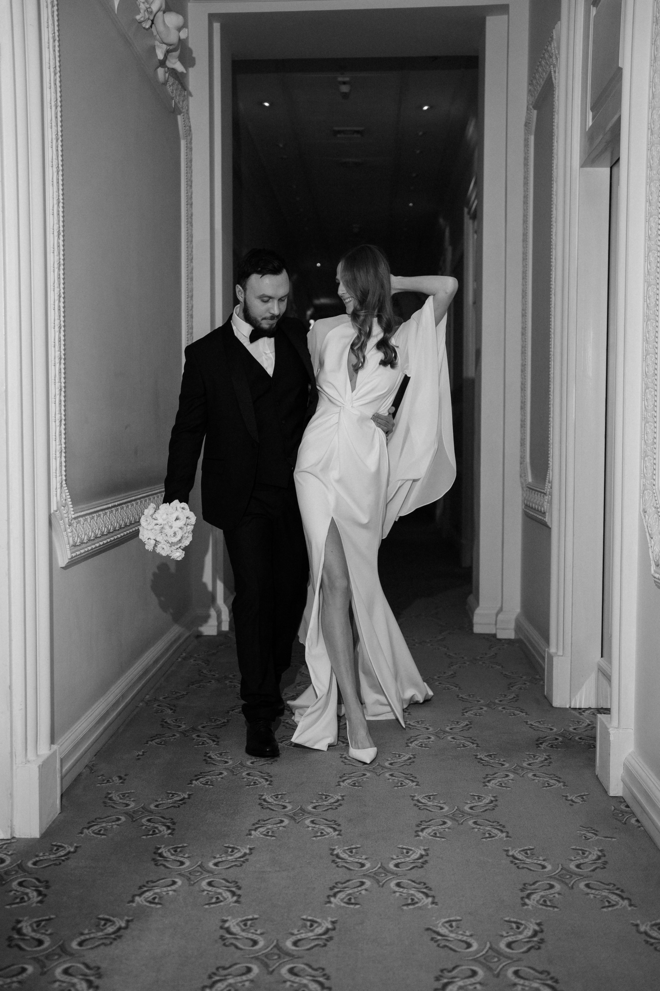 L+S. Семейный и портретный фотограф в Саратове Сахарова Маша