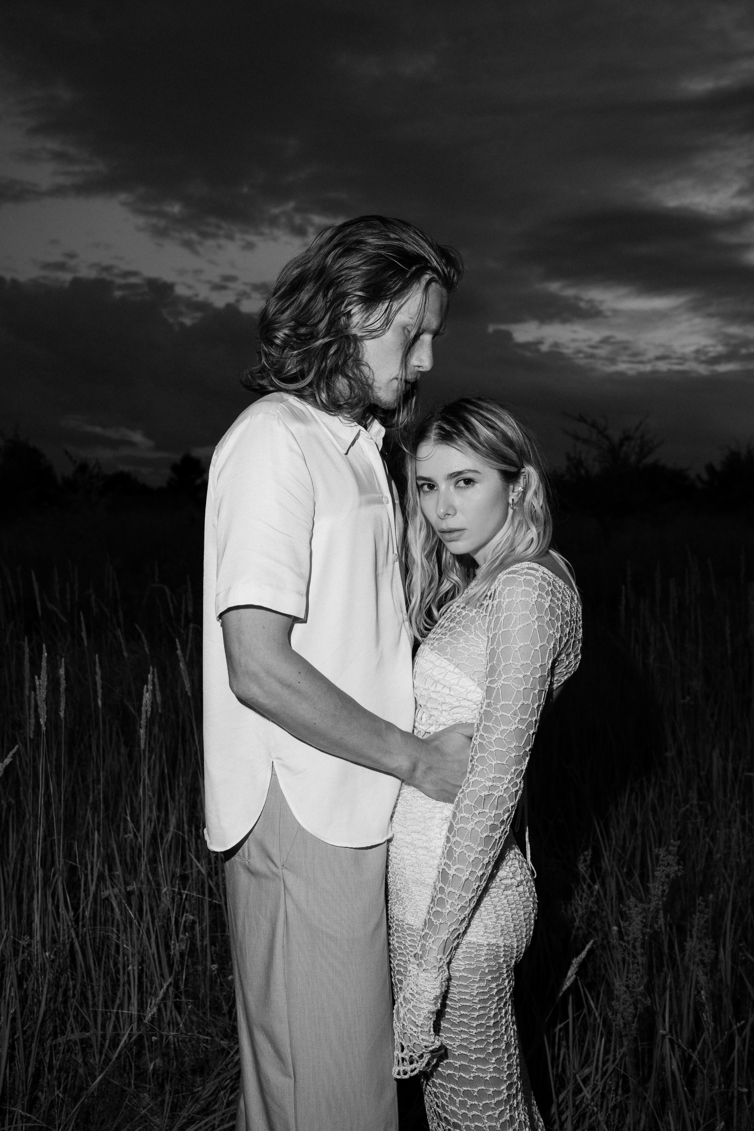 Мизинчики. Полный день (сокращено). Семейный и портретный фотограф в Саратове Сахарова Маша