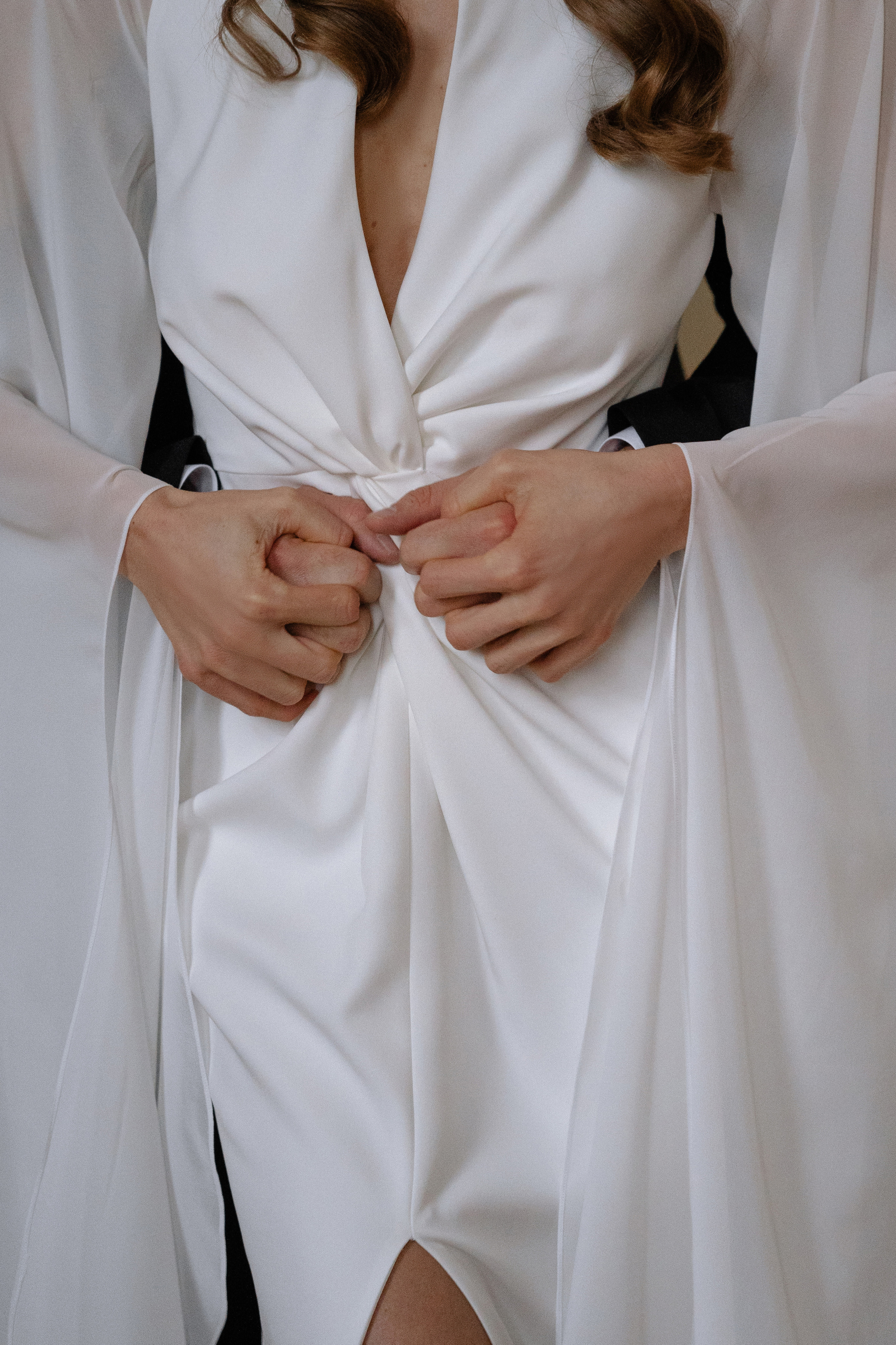 L+S. Семейный и портретный фотограф в Саратове Сахарова Маша