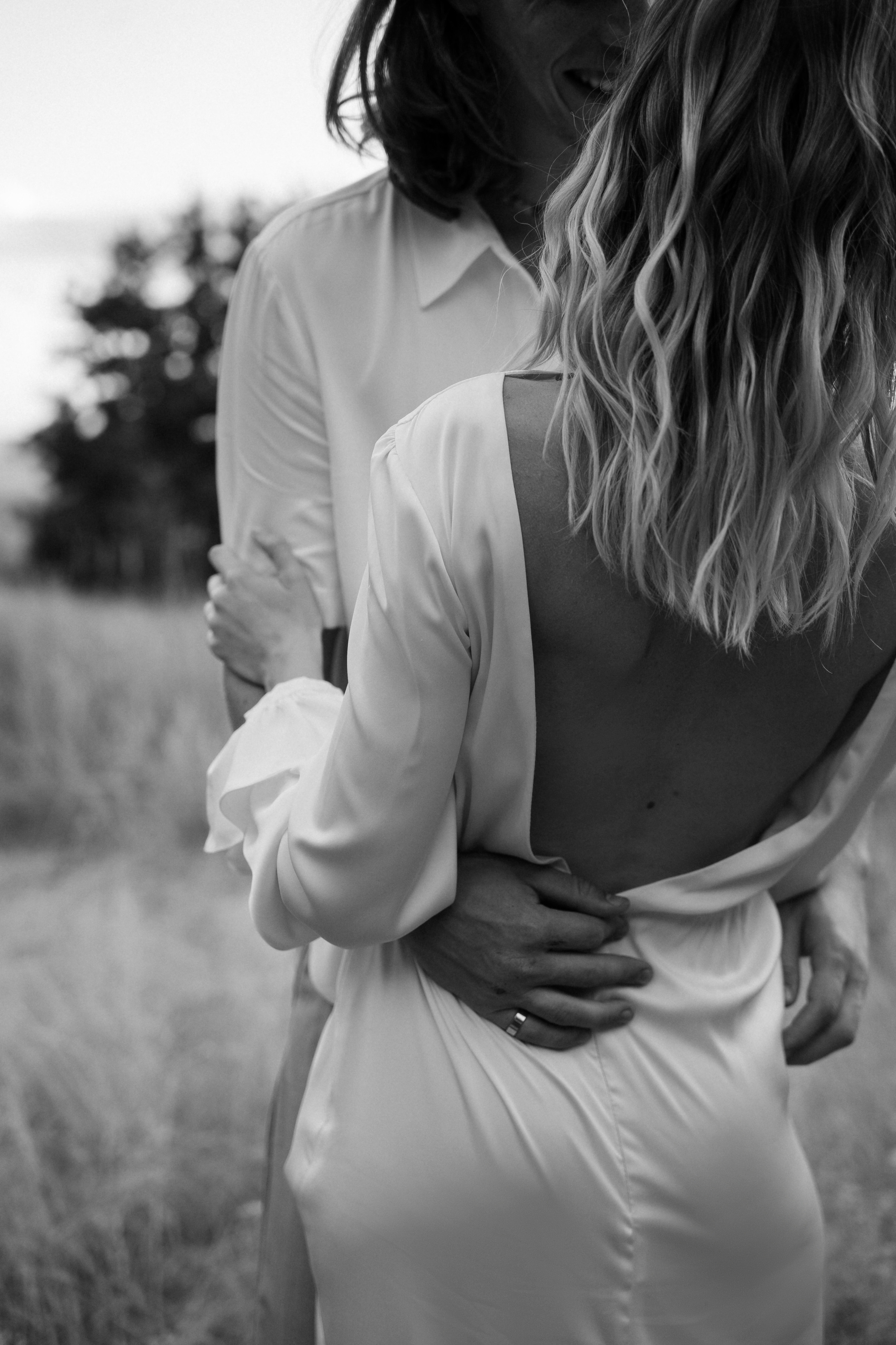 Мизинчики. Полный день (сокращено). Семейный и портретный фотограф в Саратове Сахарова Маша