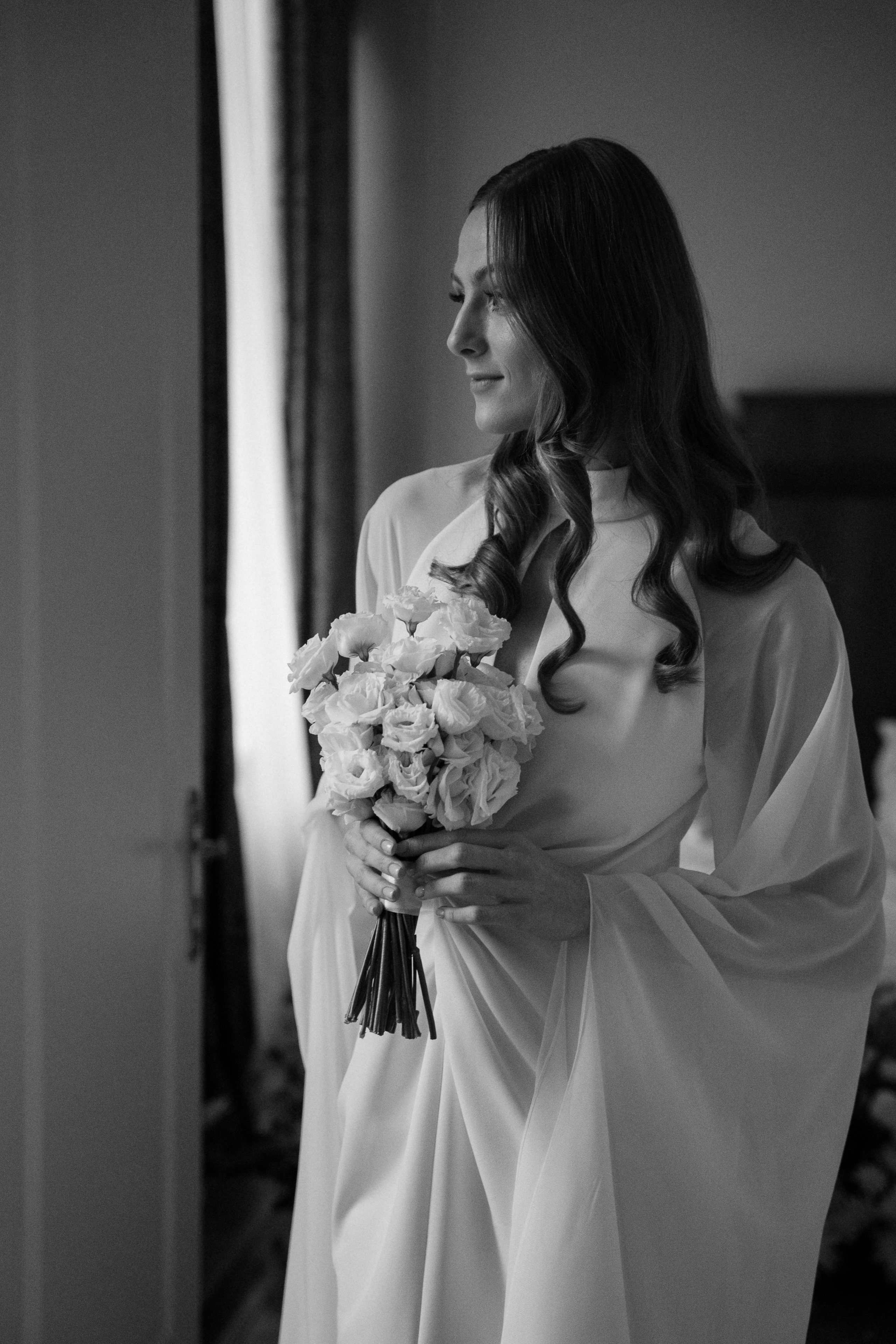 L+S. Семейный и портретный фотограф в Саратове Сахарова Маша