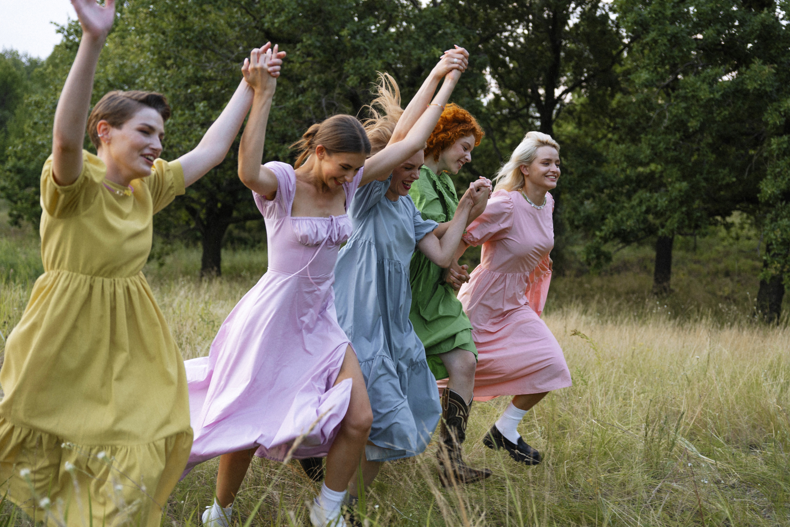 Мизинчики. Полный день (сокращено). Семейный и портретный фотограф в Саратове Сахарова Маша