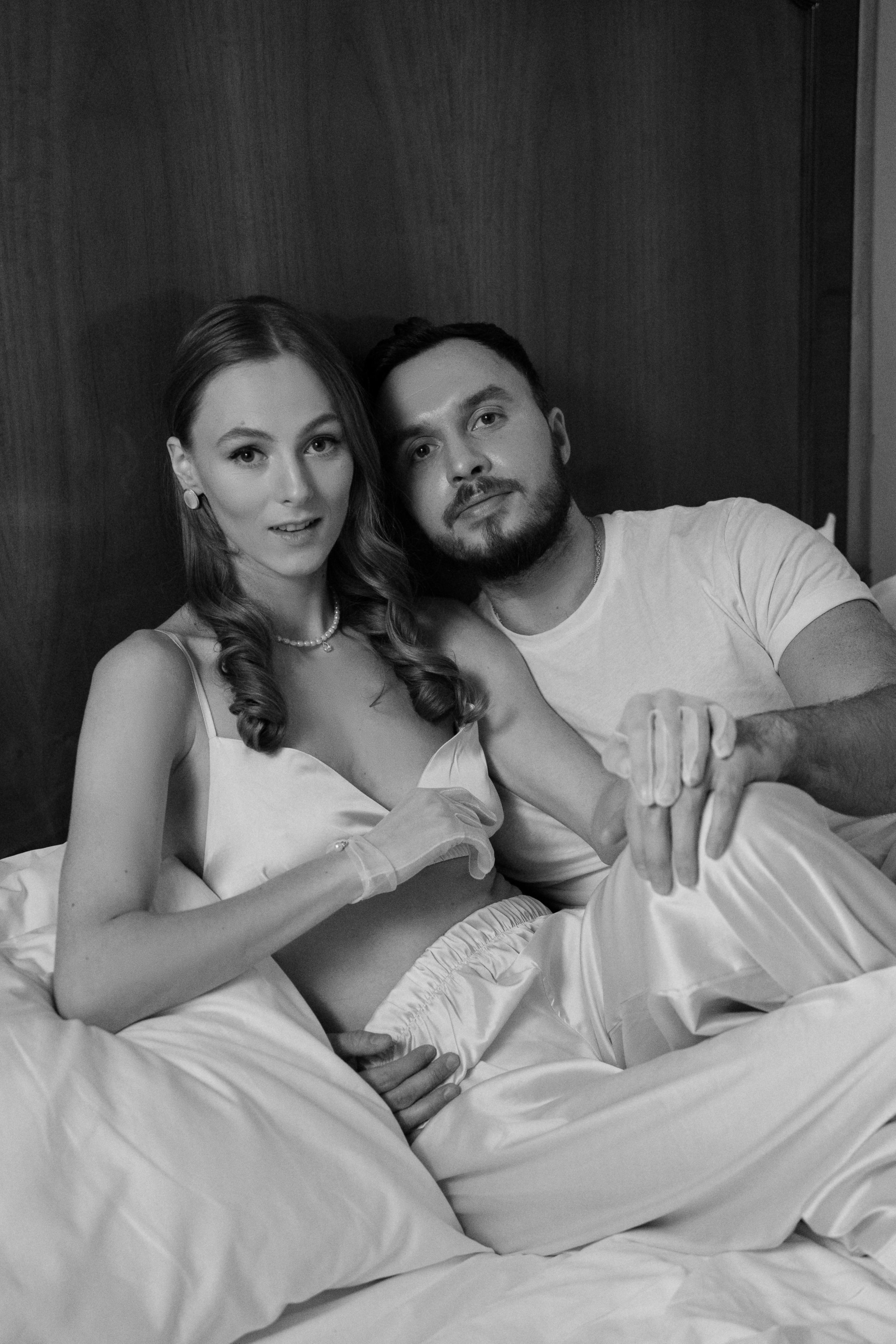 L+S. Семейный и портретный фотограф в Саратове Сахарова Маша