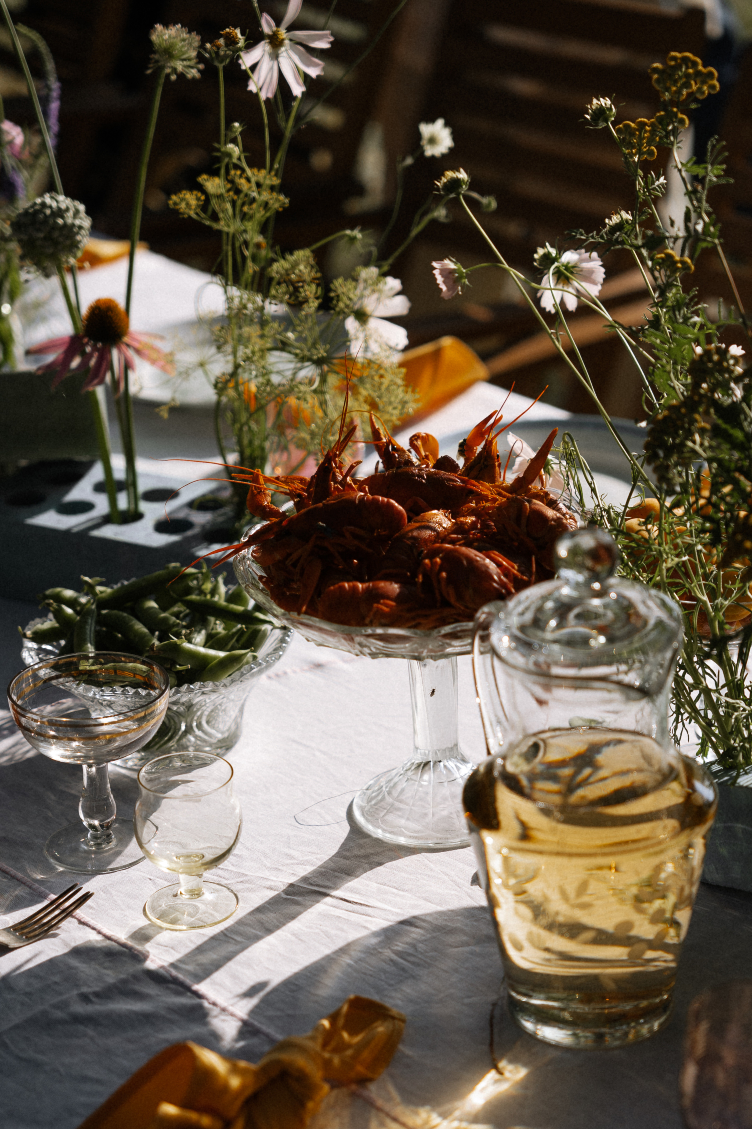 Мизинчики. Полный день (сокращено). Семейный и портретный фотограф в Саратове Сахарова Маша