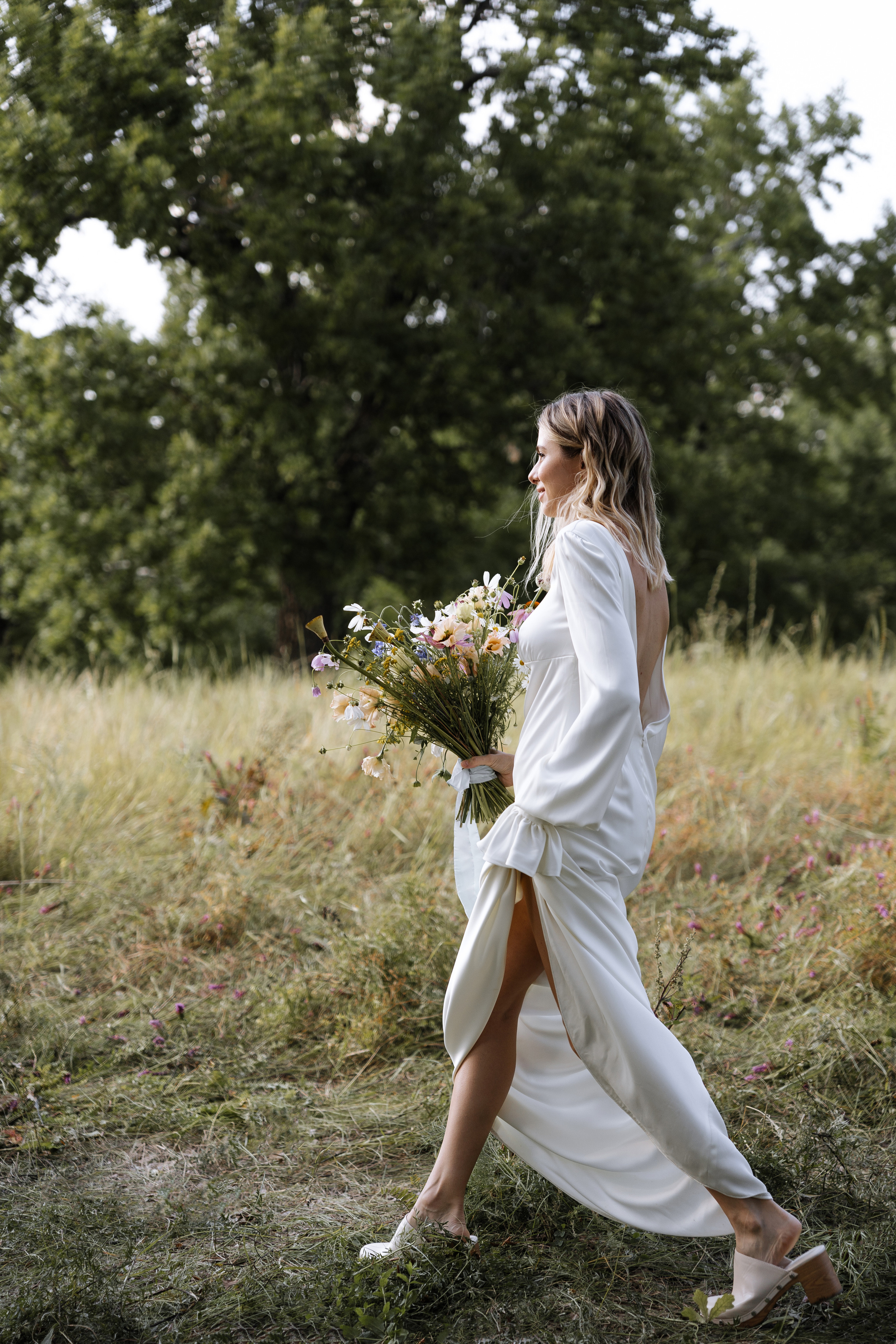 Мизинчики. Полный день (сокращено). Семейный и портретный фотограф в Саратове Сахарова Маша