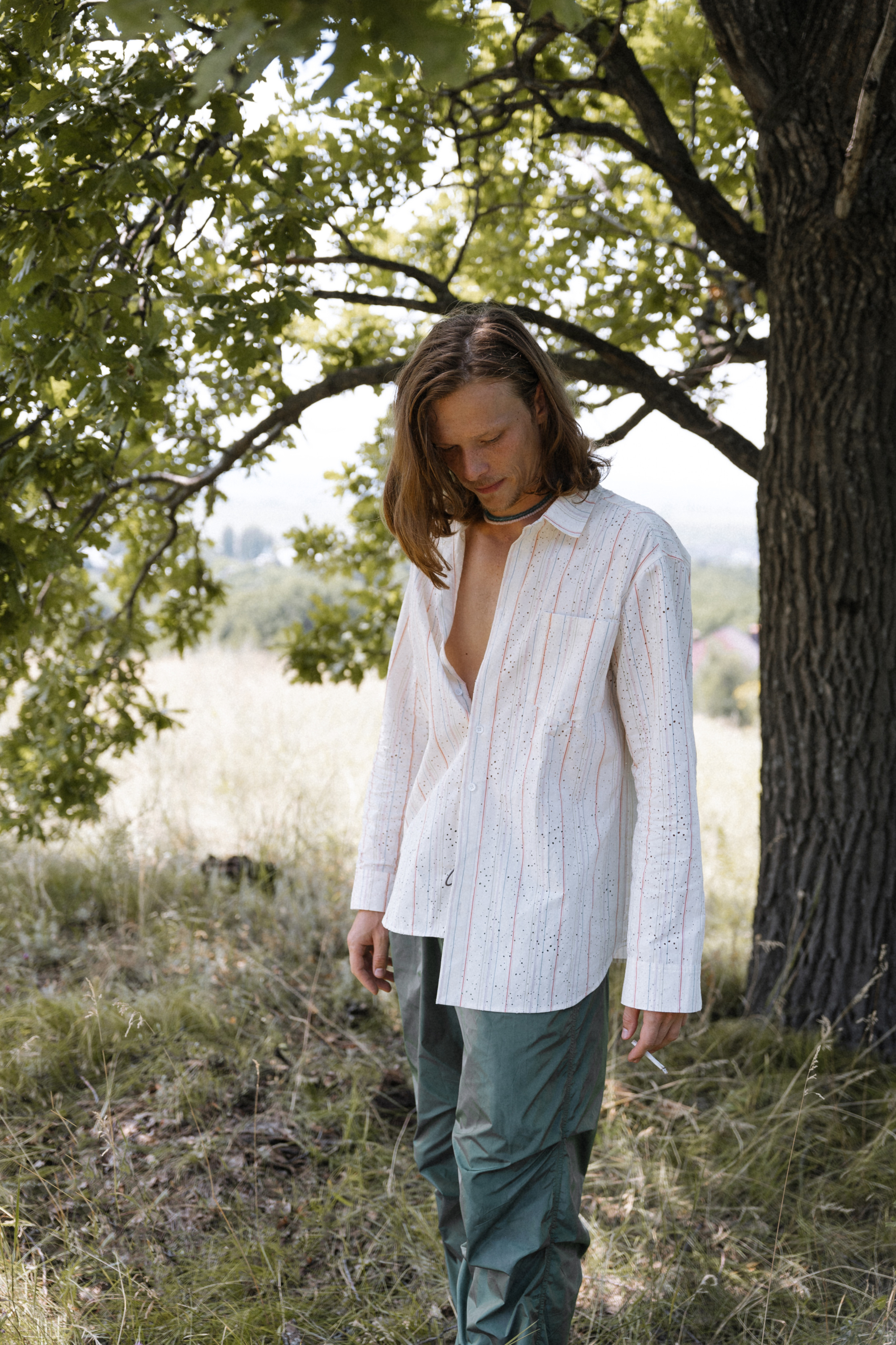 Мизинчики. Полный день (сокращено). Семейный и портретный фотограф в Саратове Сахарова Маша