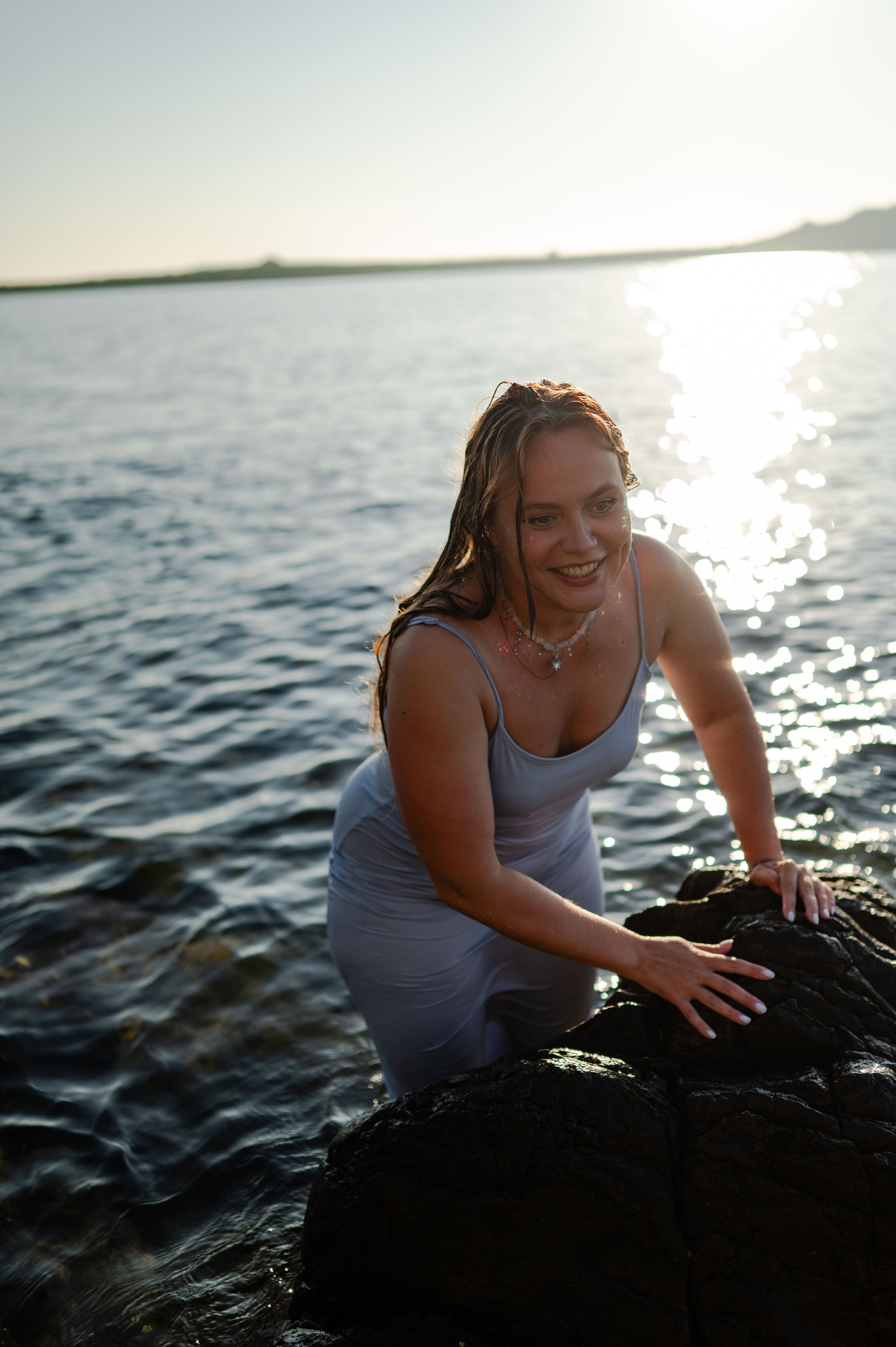 Съемка на улице. Семейный и детский фотограф в Хабаровске Матюшкова Екатерина