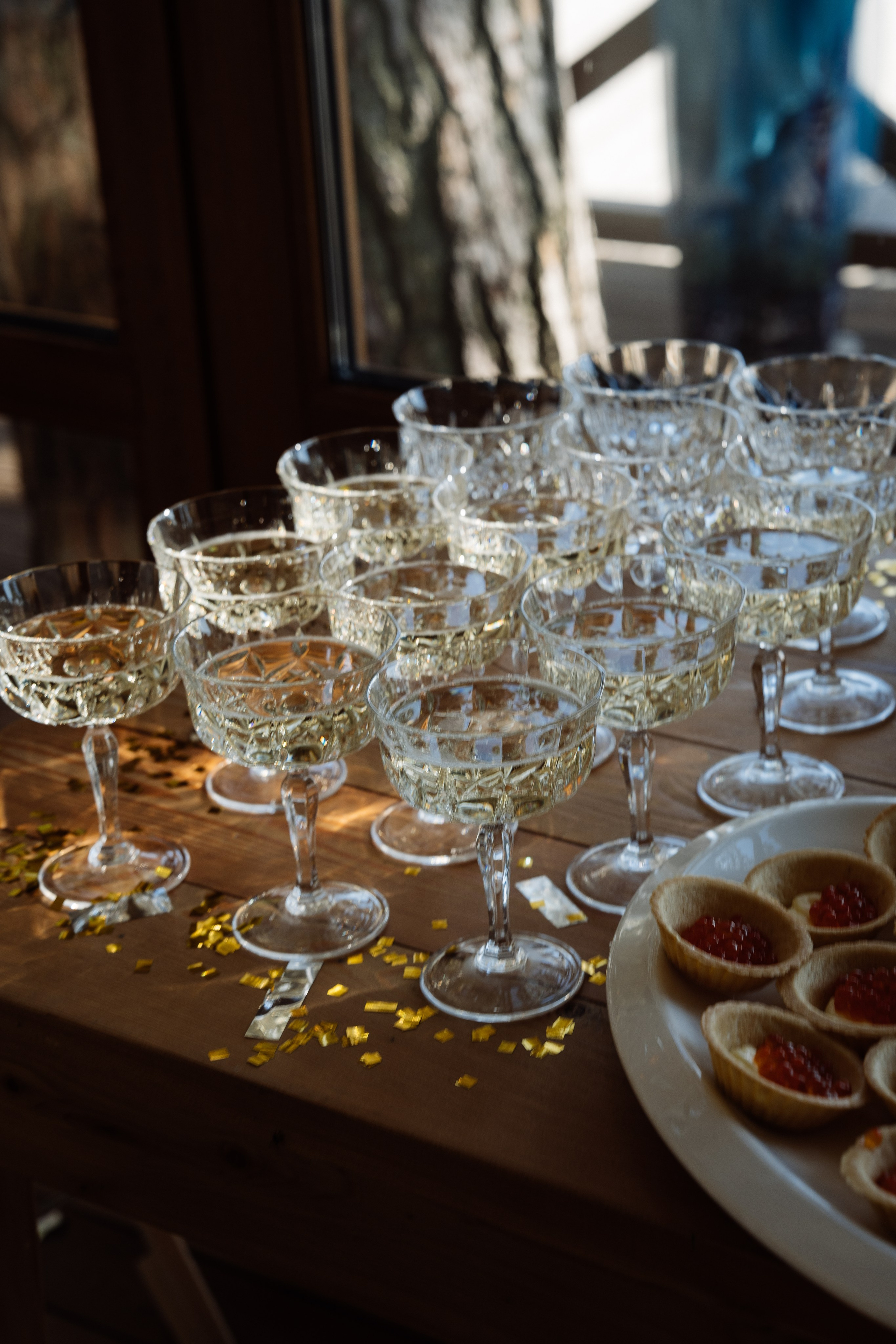 Свадьба в русской рыбалке. Свадебный фотограф организатор в Санкт-Петербурге Ассоль Опарина