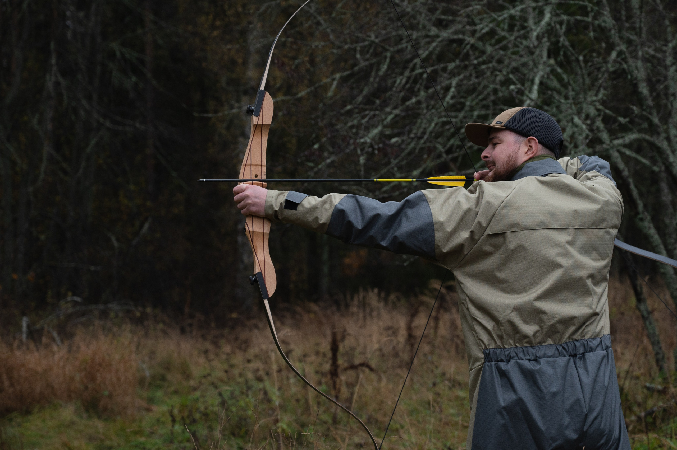 Press tour DEESPORT. Портретный и репортажной фотограф Алексей Волков. Москва, Оренбург