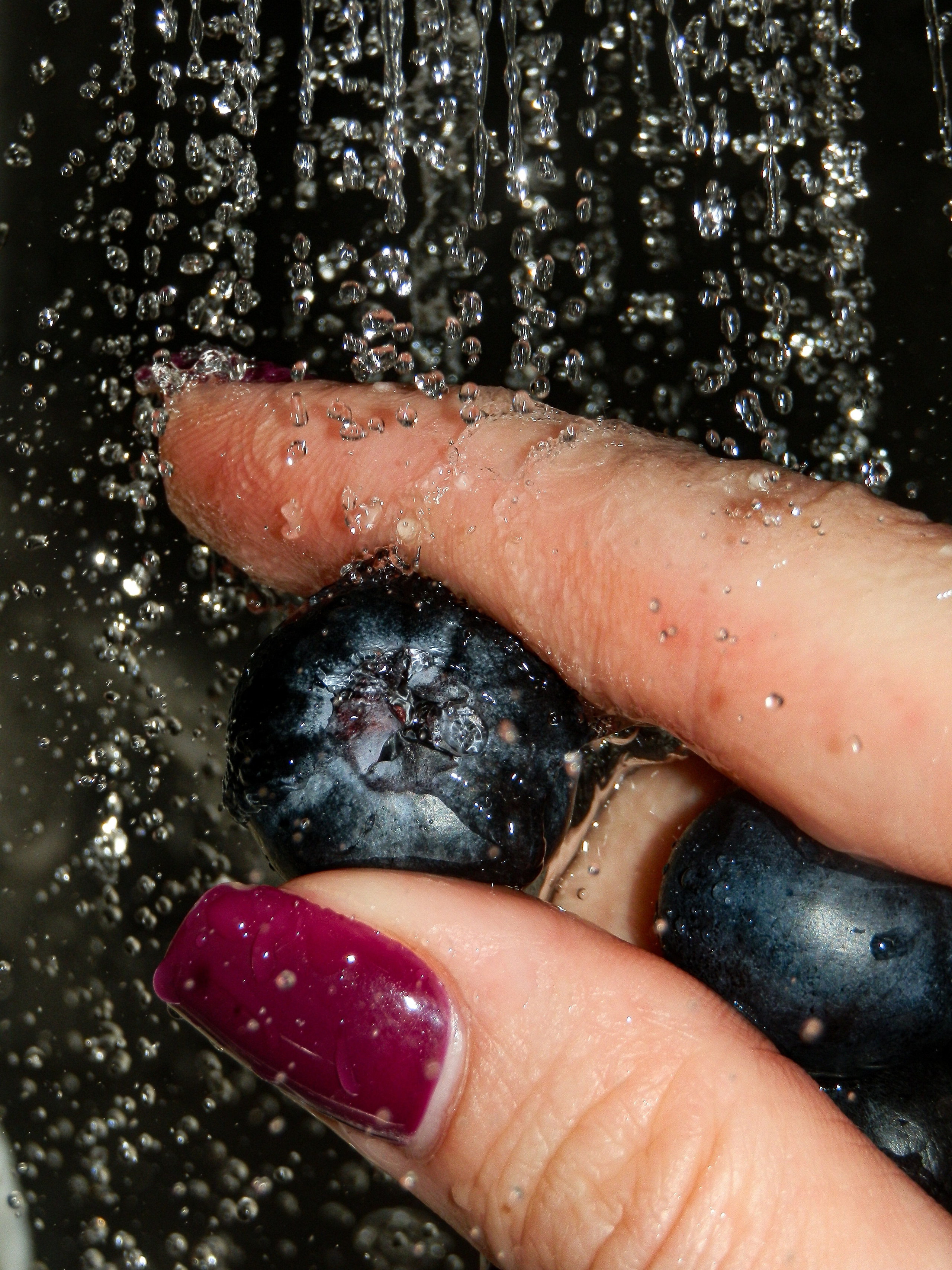 Предметная съёмка. Чувственный мобильный фотограф в Казани и Сочи Дьяченко Дарья