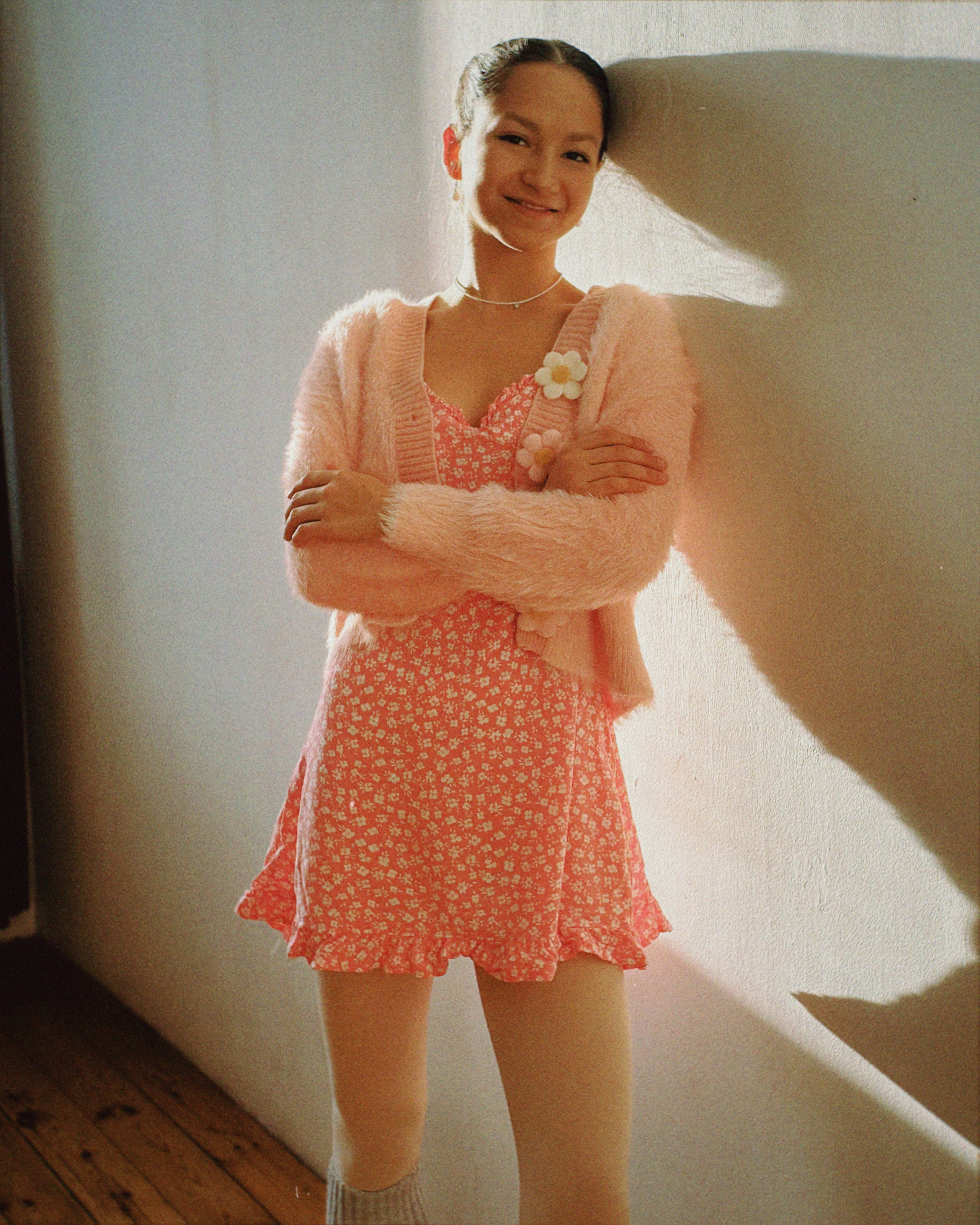 Ballet aesthetics. Чувственный мобильный фотограф в Казани и Сочи Дьяченко Дарья