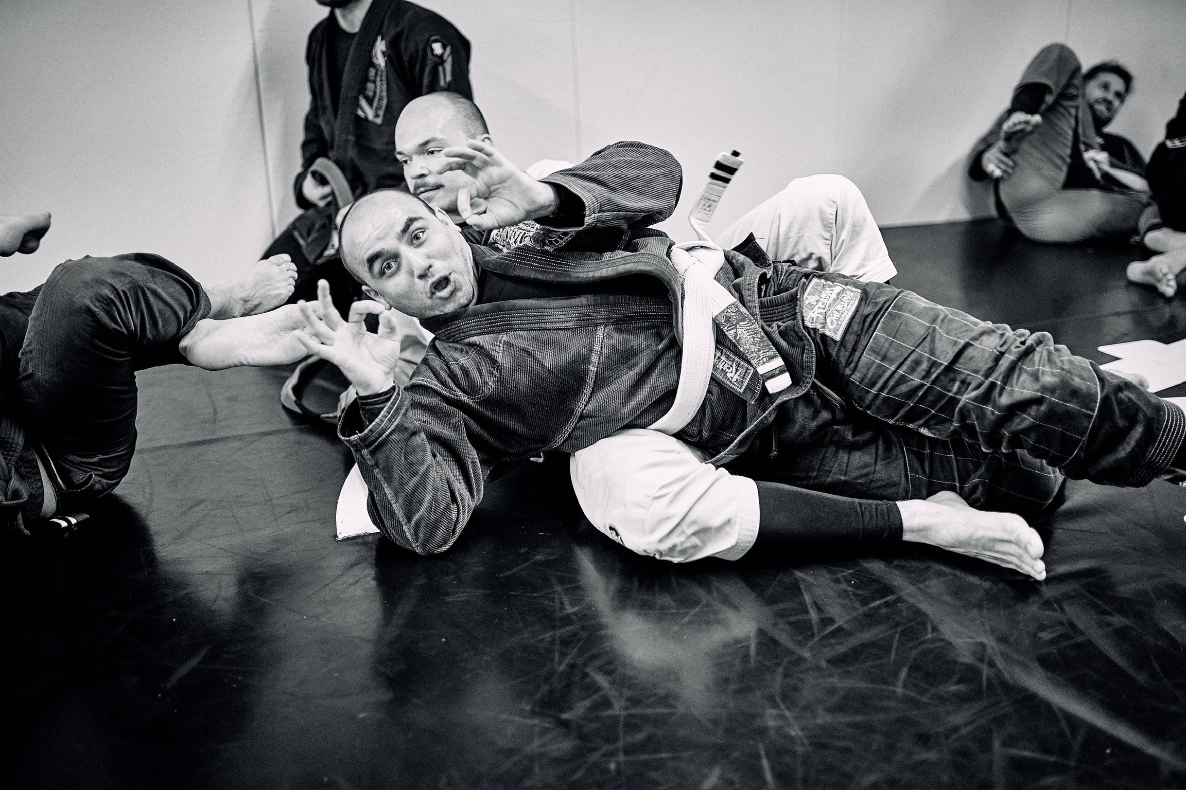 Спортивный фотограф. Спортивный репортаж. Фотограф Курманаева Ирина