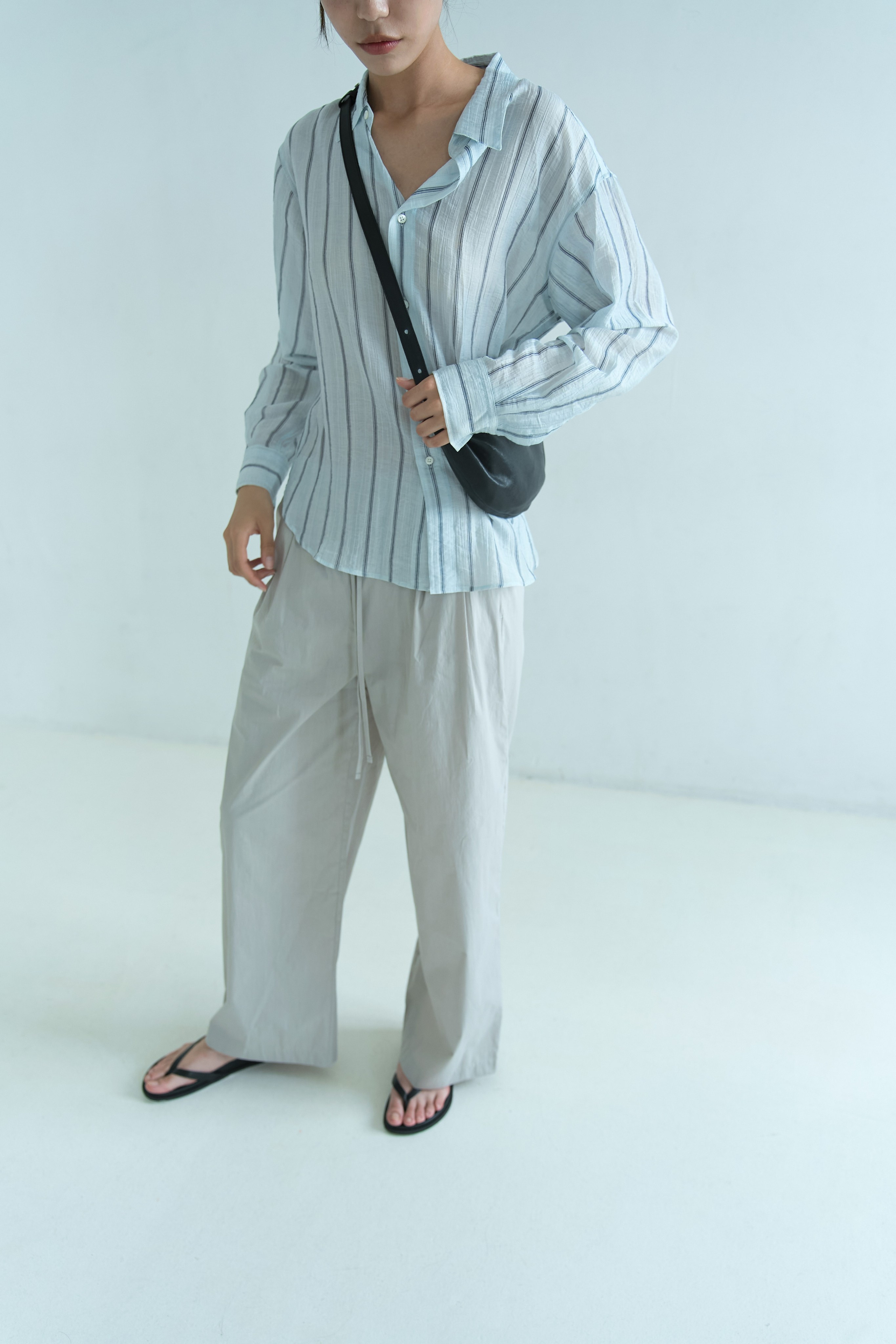 Post 17/06. Фотограф Улан-Удэ