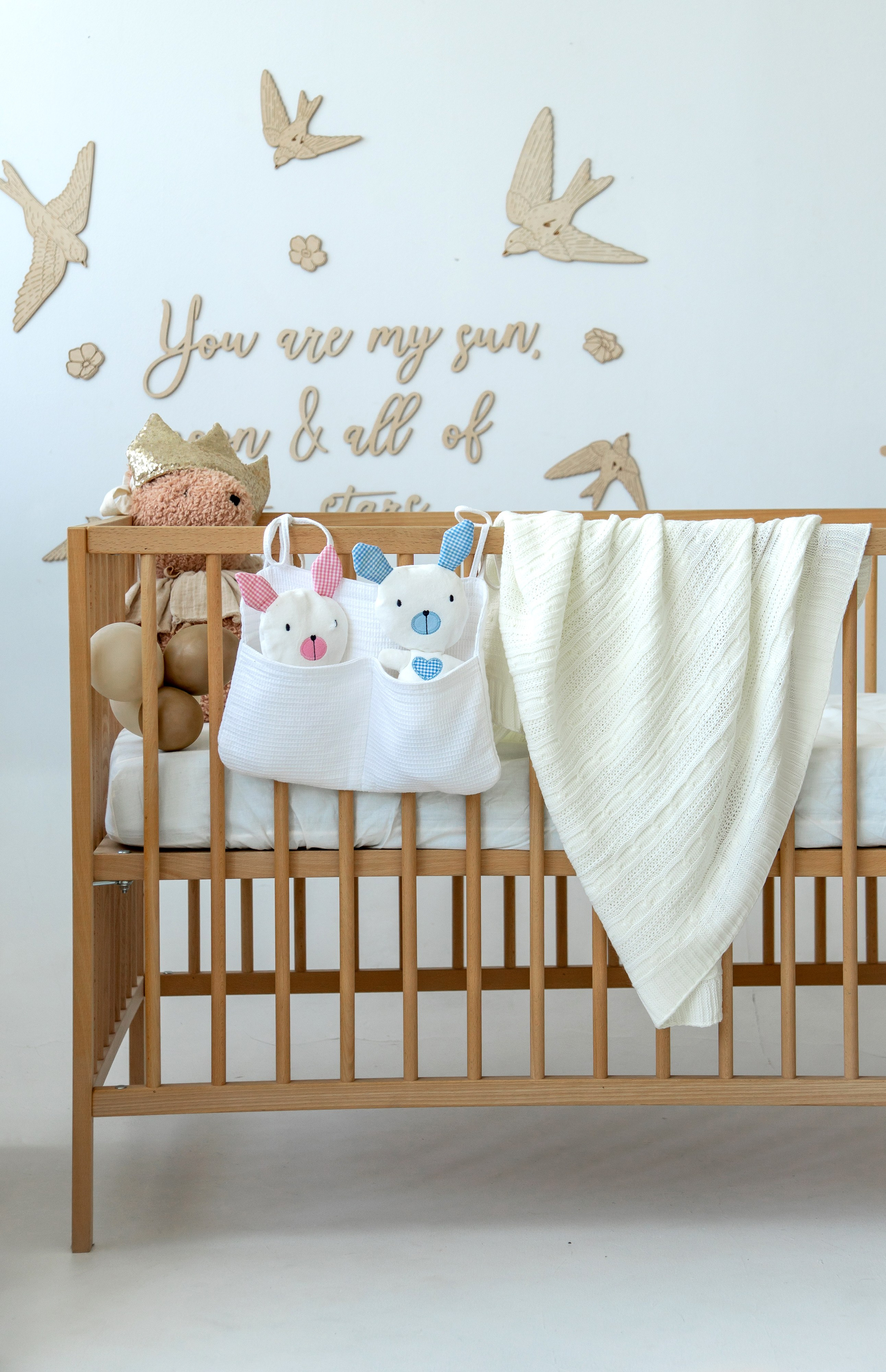 Детские пледы. Фотограф в Краснодаре и Краснодарском крае Елена Быкова