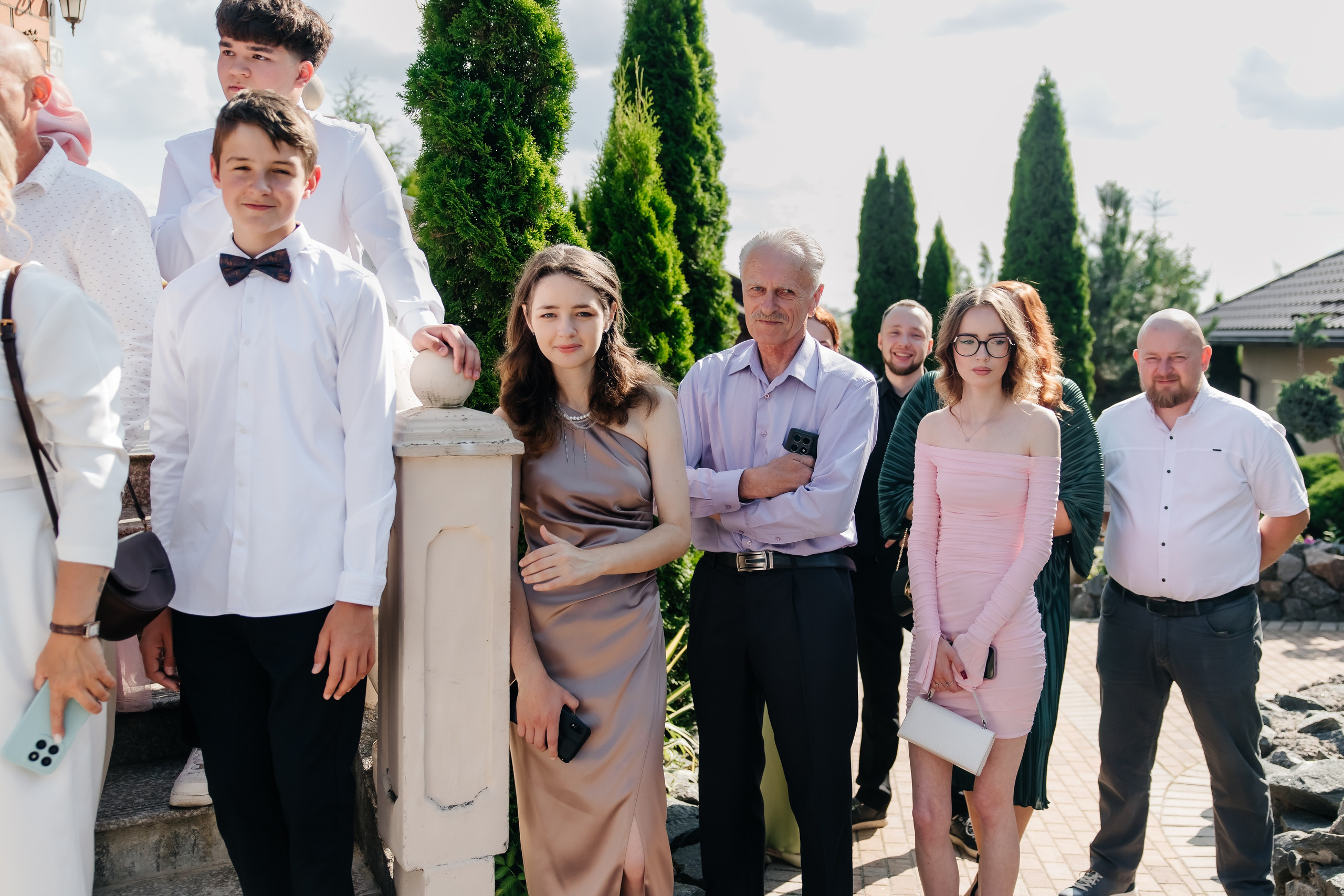 Астория + усадьба Белладжио. Фотограф ВИКА МЕДУЗА