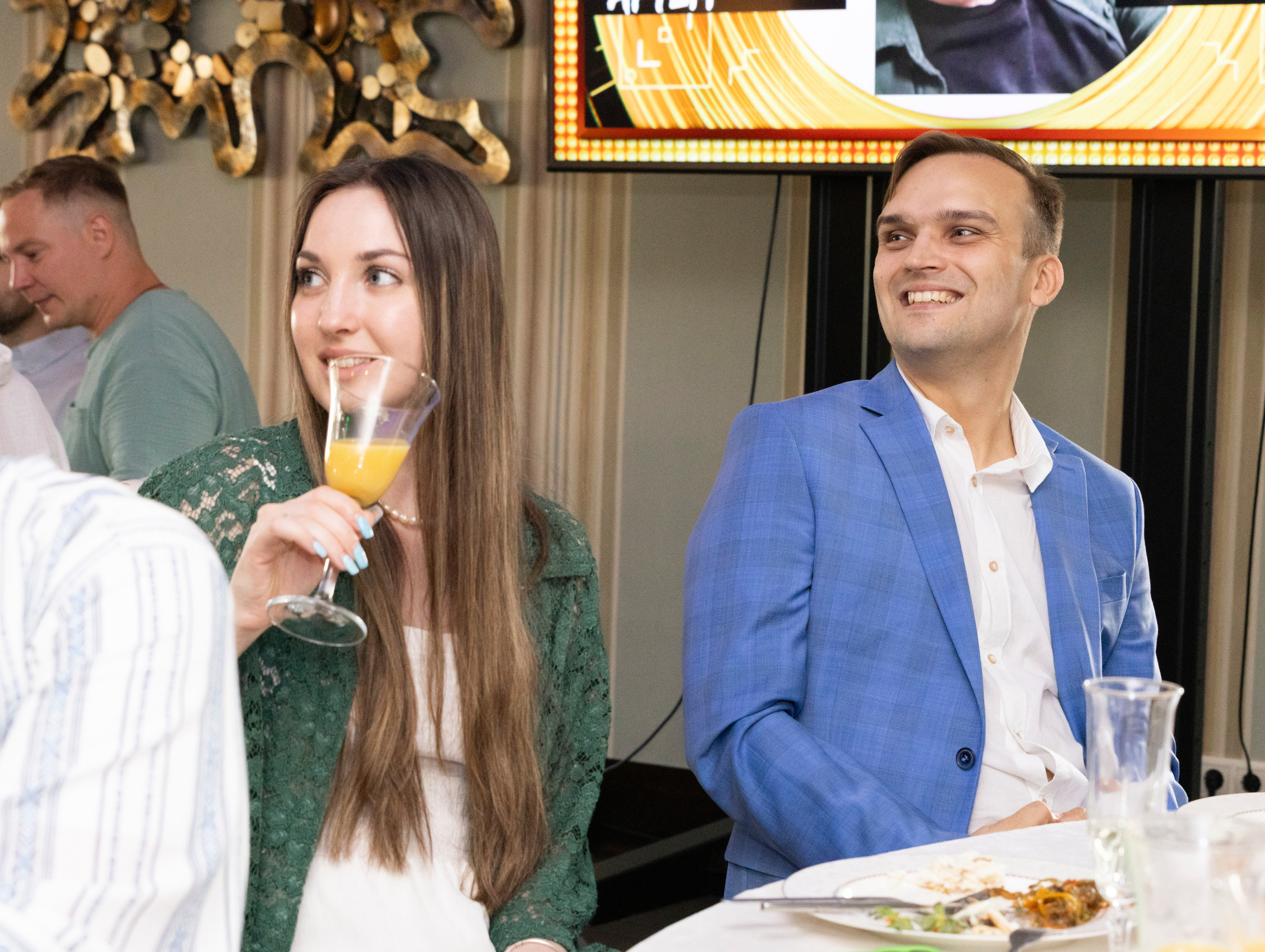 Свадьба Павел Екатерина. Видеограф, фотограф в Москве Мария Васильева