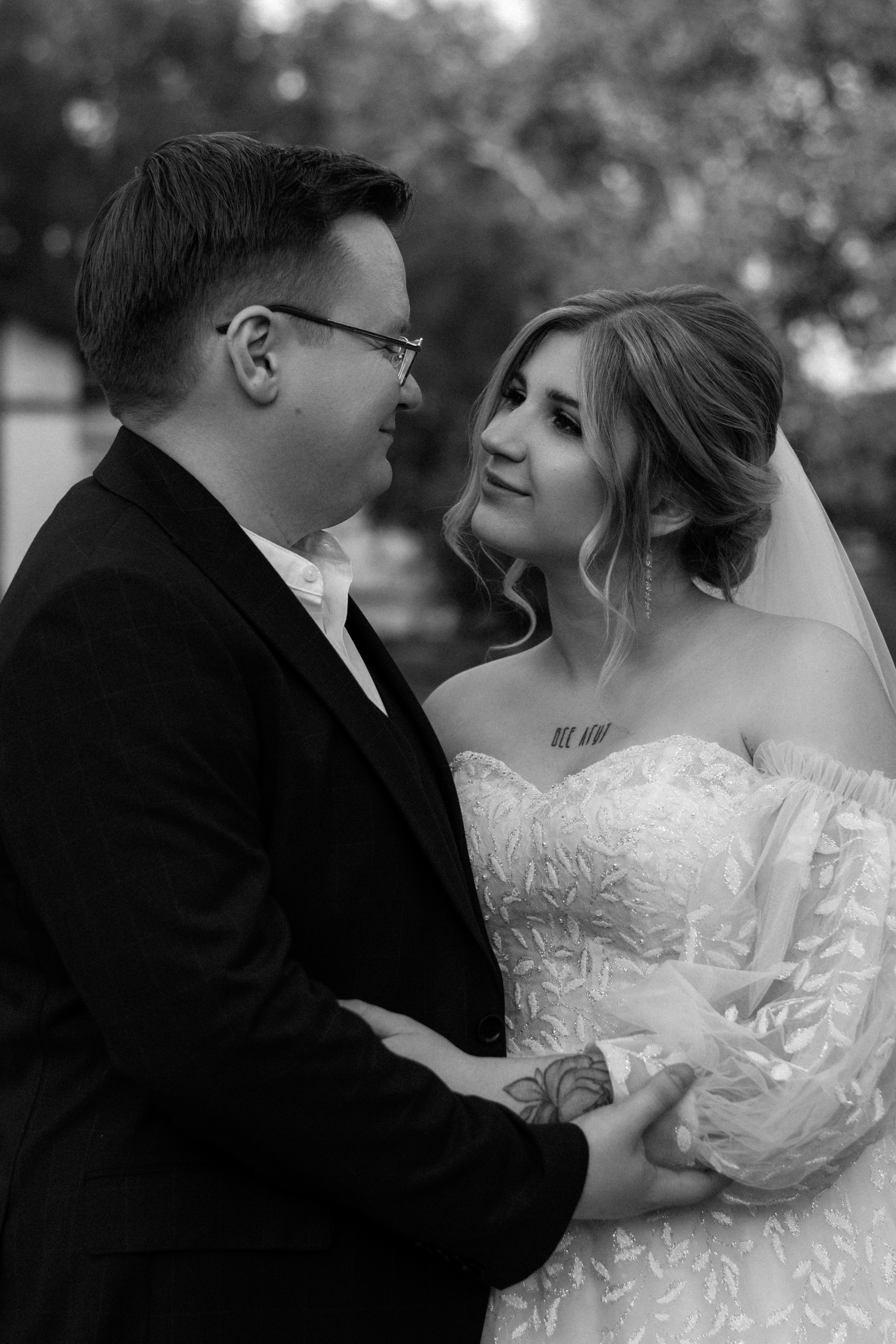 Свадебный фотограф Волгоград