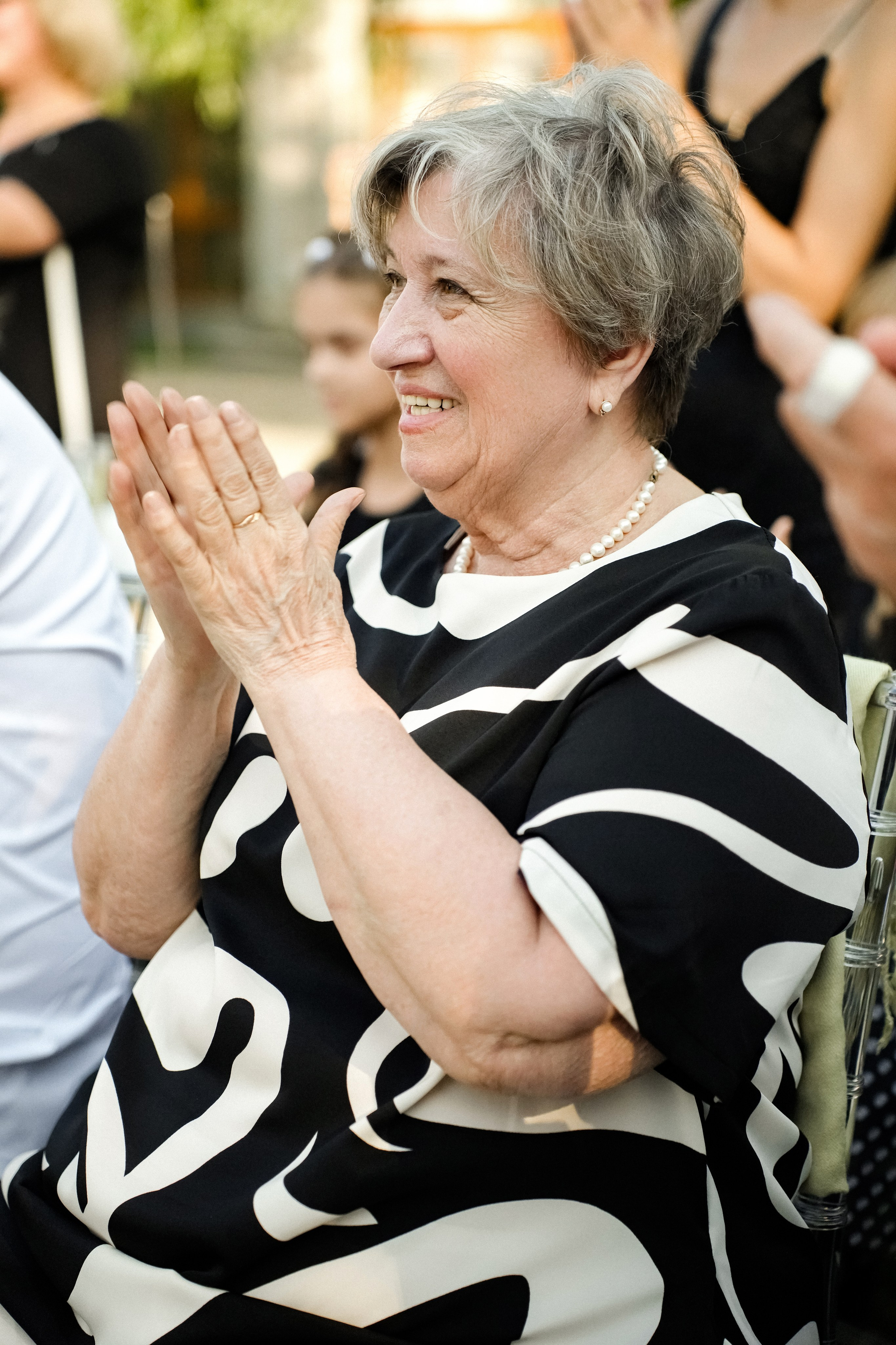 Gladioli of love. Свадебный фотограф и видеограф в Ростове-на-Дону. Максим и Наталья Лебедевы