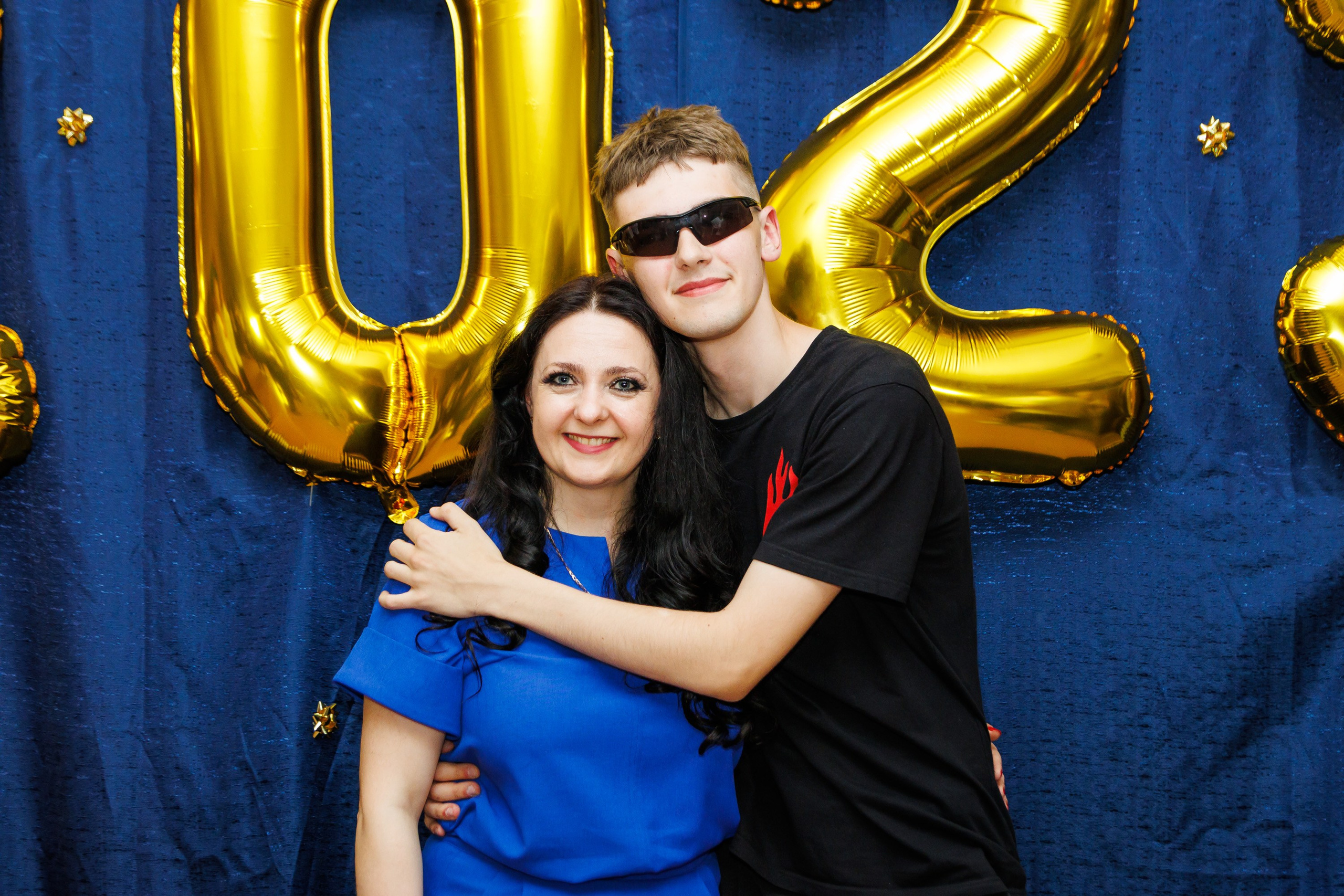 Выпускной 2023. Репортажный фотограф Минск ❘ Костецкий Илья ❘ Беларусь