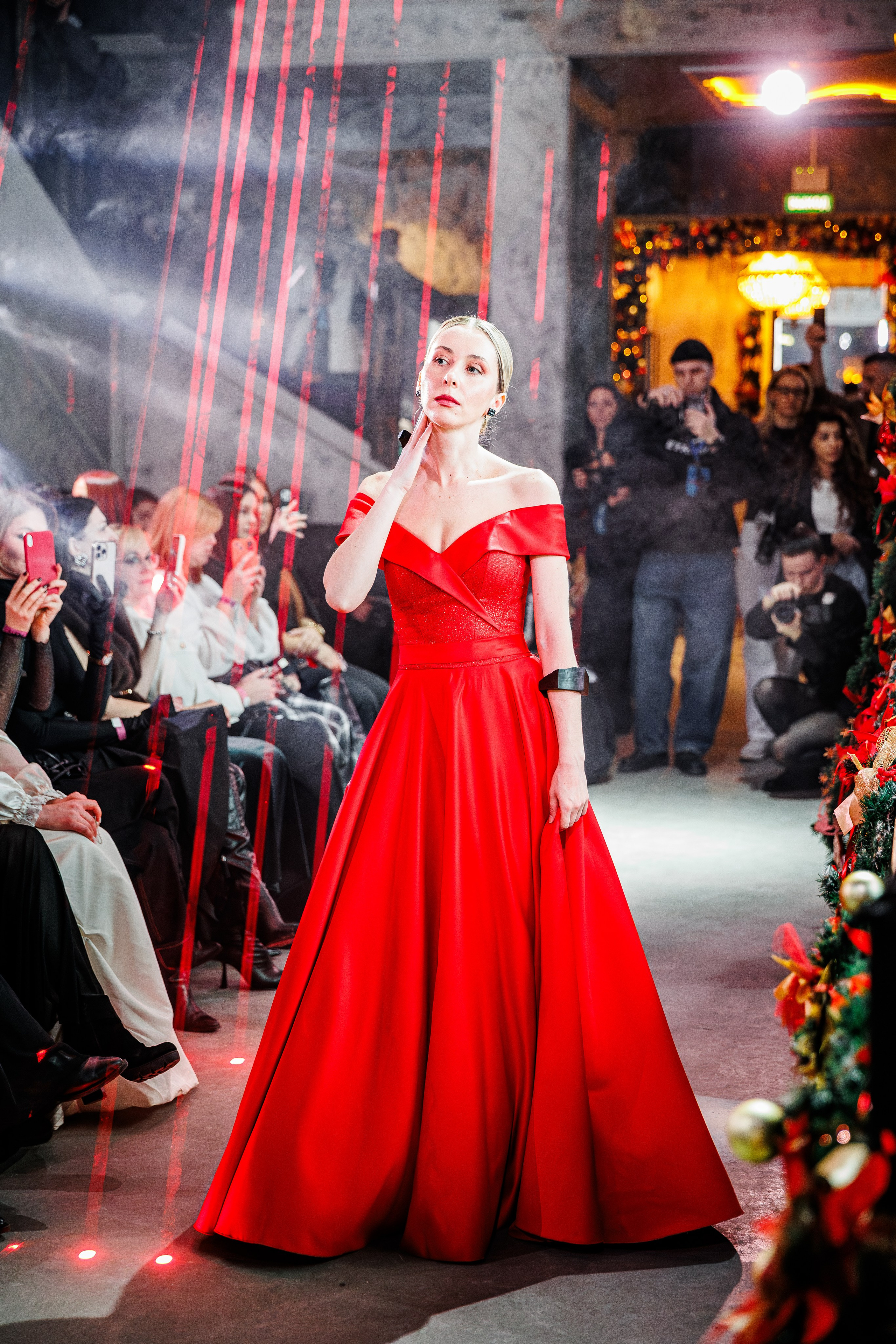 FAME. ILIAS BLACK — Фотограф свадеб и мероприятий в Минске и Беларуси