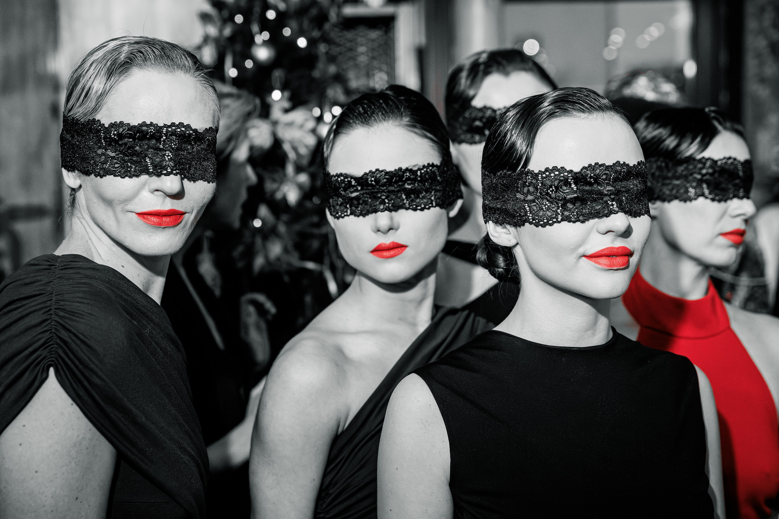 FAME. ILIAS BLACK — Фотограф свадеб и мероприятий в Минске и Беларуси