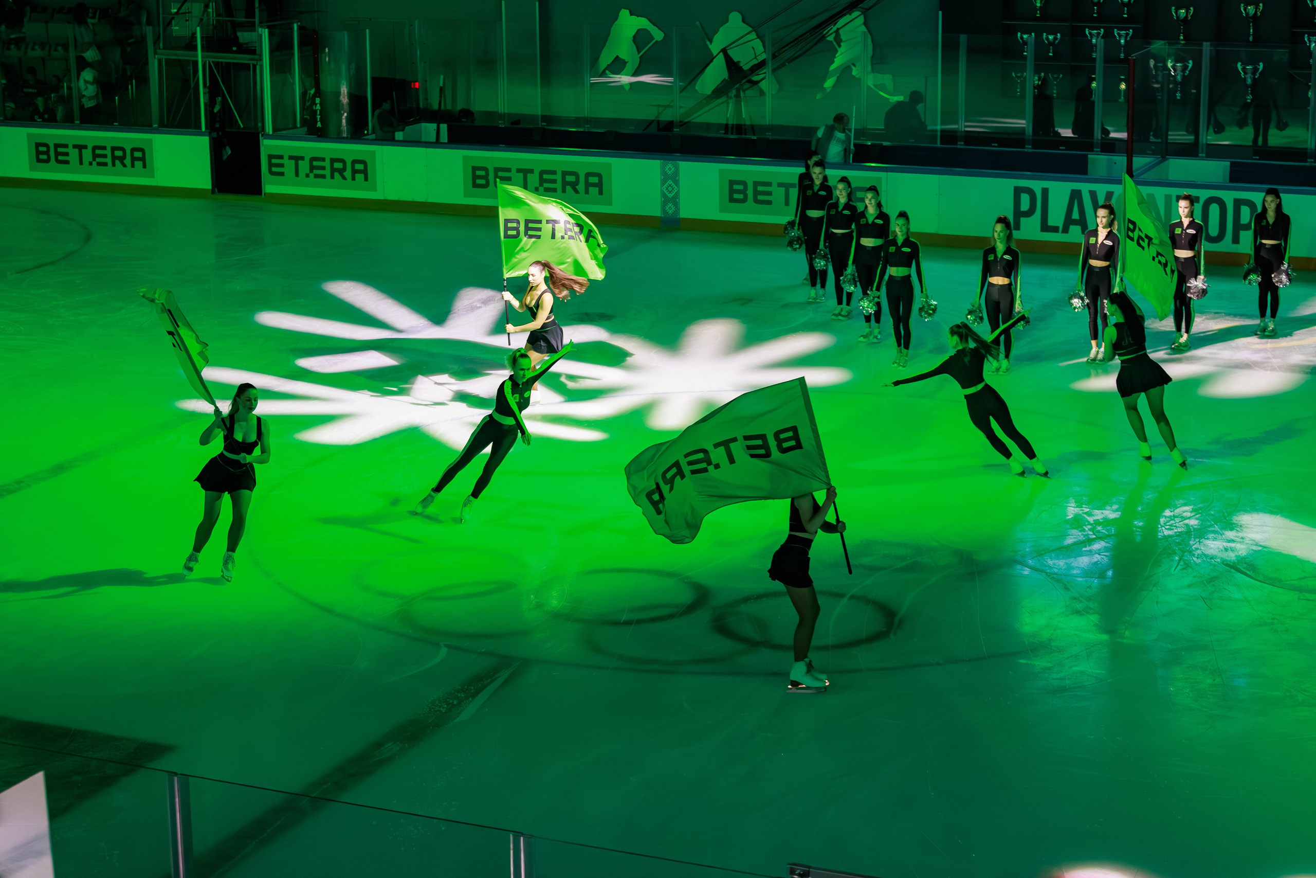 Благотворительный хоккейный матч BETERA. Репортажный фотограф Минск ❘ Костецкий Илья ❘ Беларусь