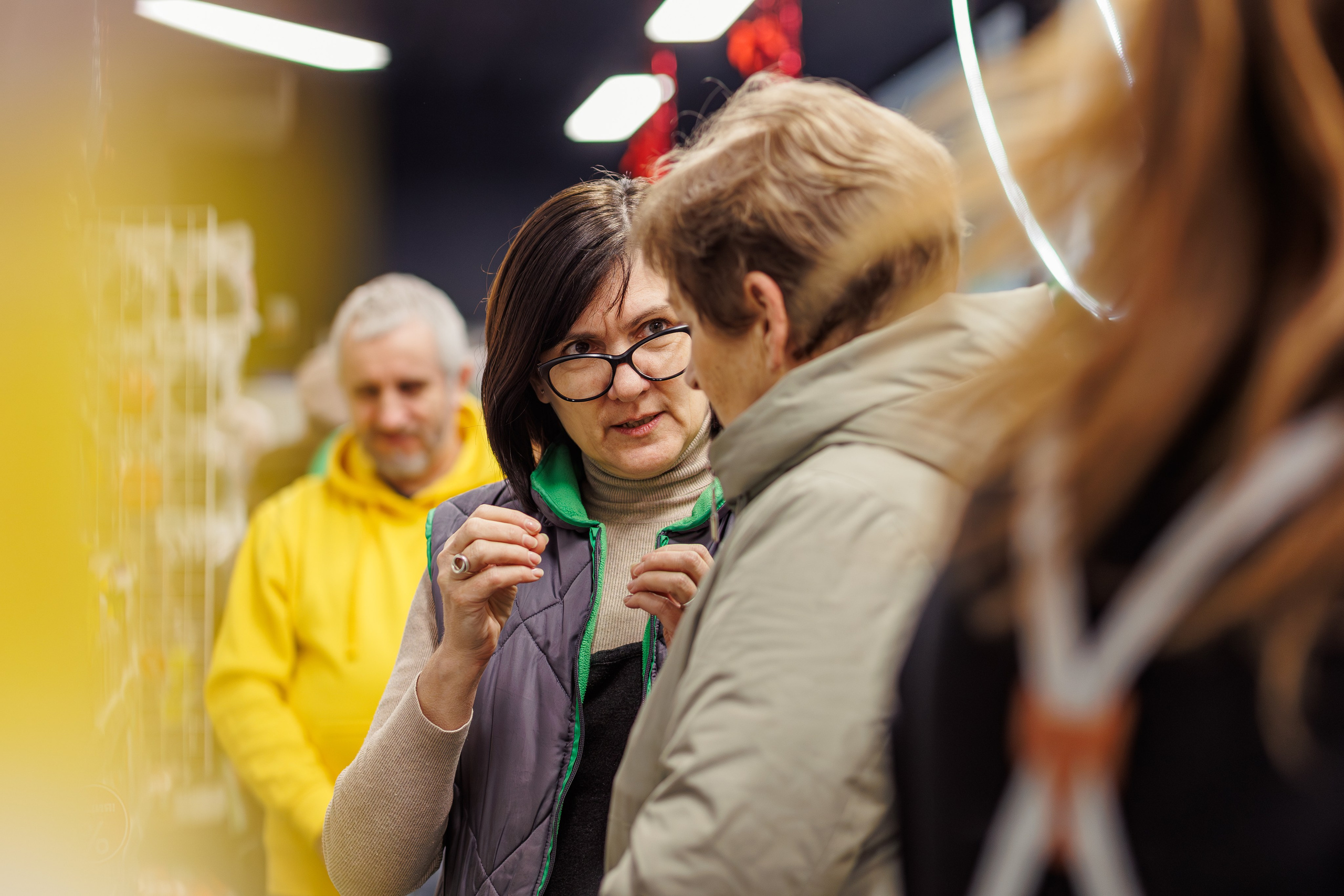 Открытие «Огородик». ILIAS BLACK — Фотограф свадеб и мероприятий в Минске и Беларуси