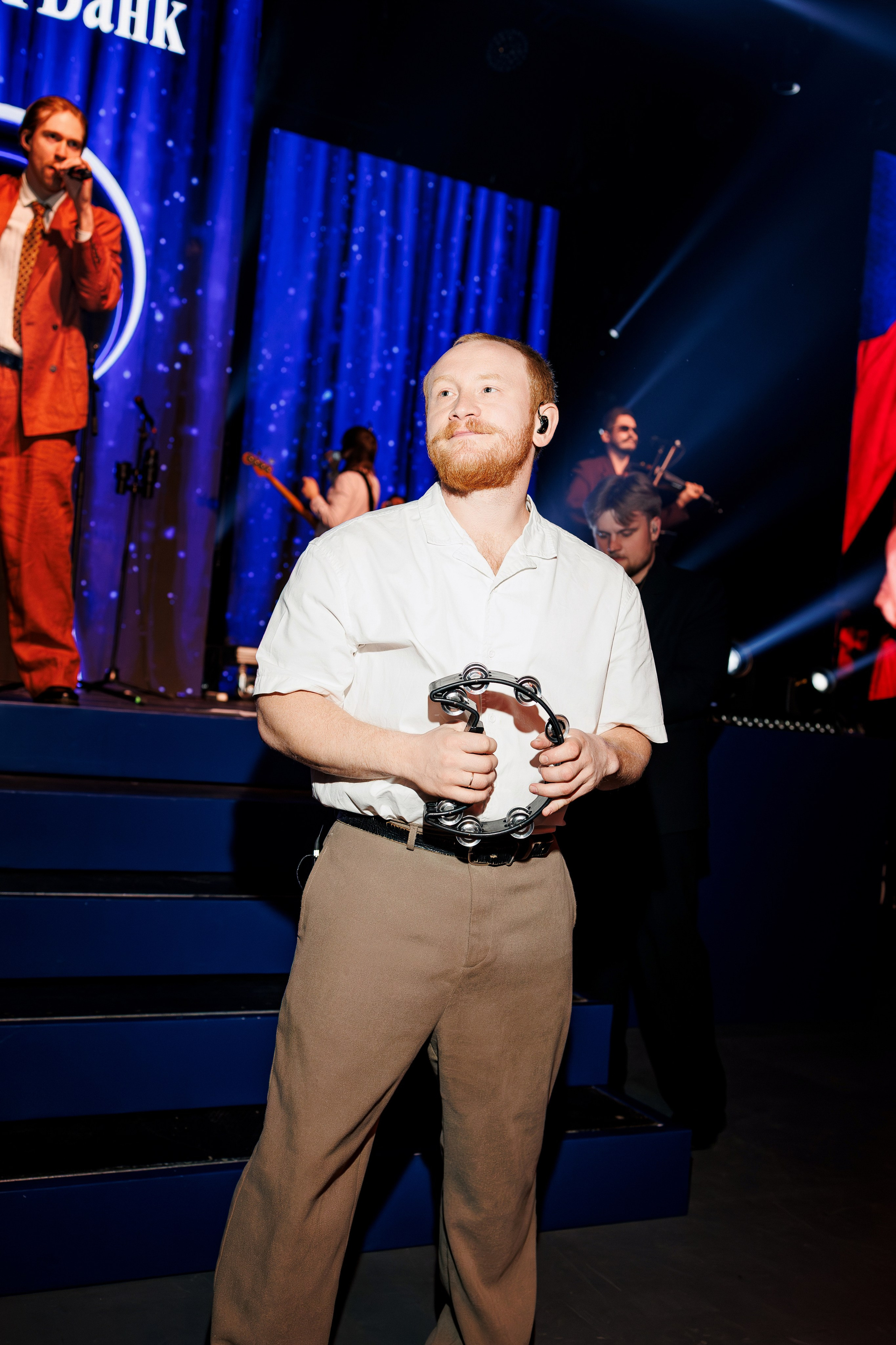 МТБанк — Клиент года. ILIAS BLACK — Фотограф свадеб и мероприятий в Минске и Беларуси