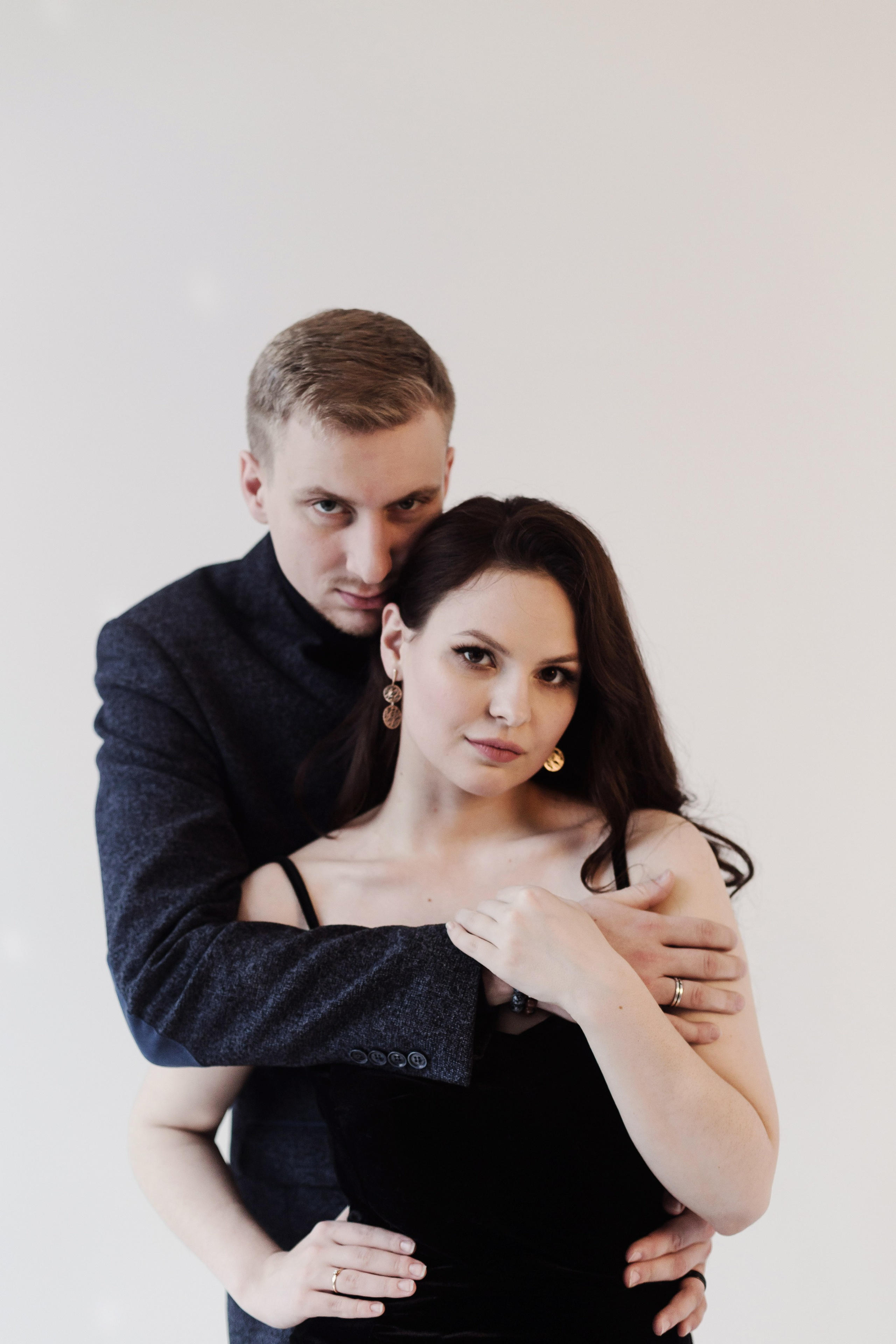 ВК: Md: @veronika_grishanova и @venzzer Hair: @braulova.makeup Org: @creative_photoday Loc: @daily_photostudio Инст: Md: @nikusyaa_gri и @venzer__ Hair: @braulova Org: @creative_photoday Loc: @daily_photostudio 