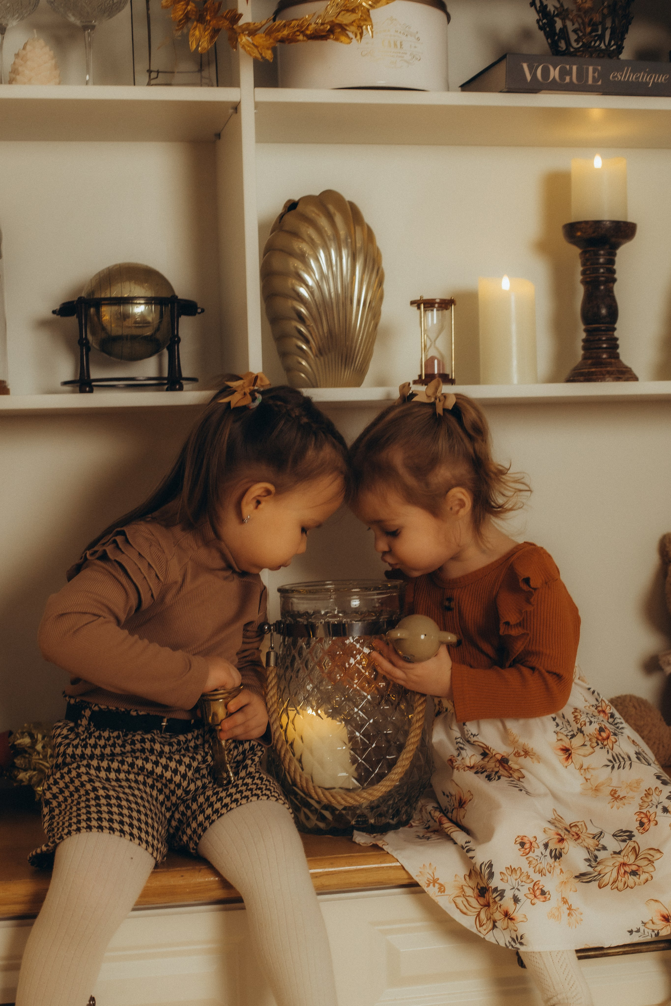 Портфолио. Семейный и свадебный фотограф в Екатеринбурге Светлана Жаркова