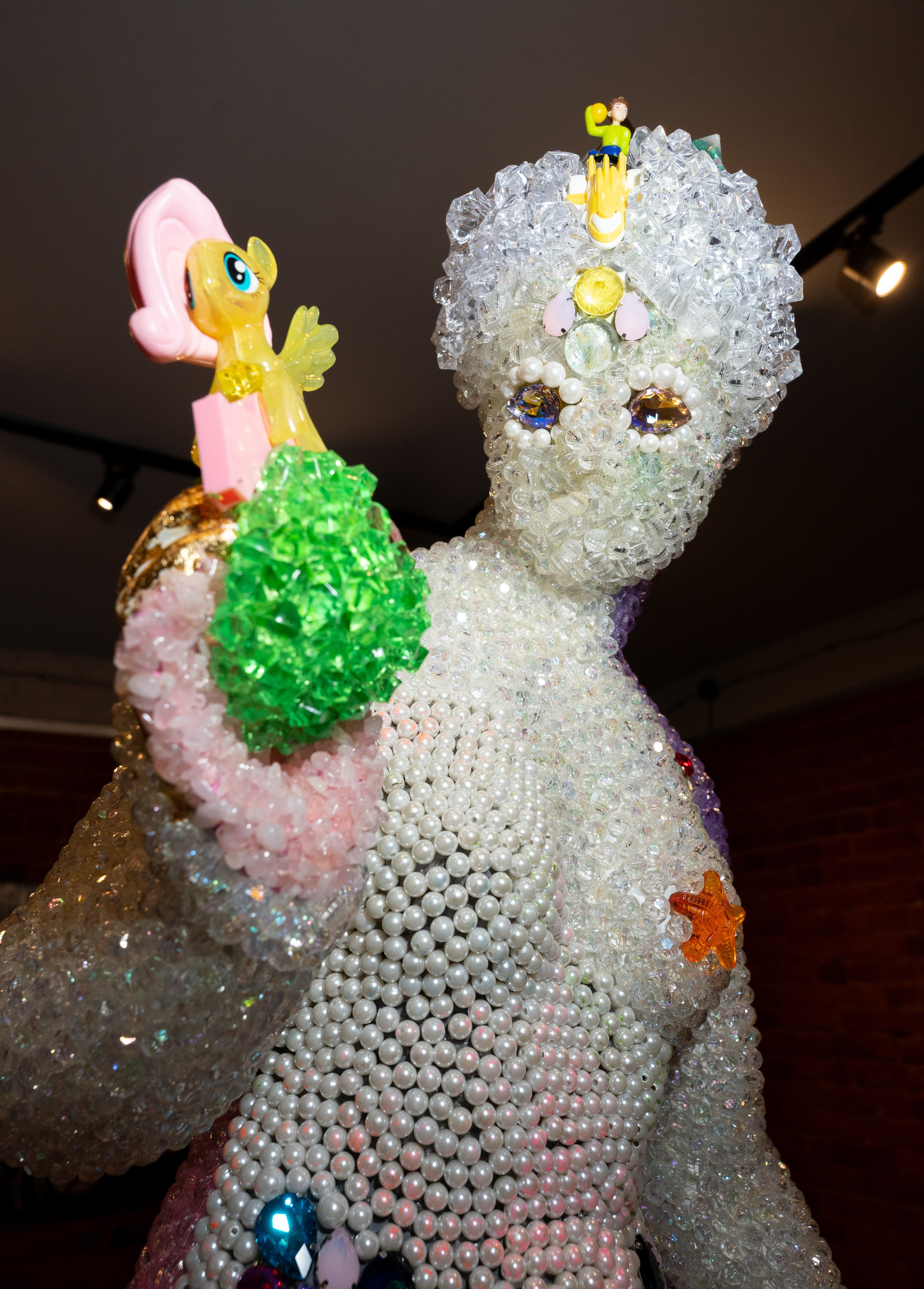 УСИЯ Авторский проект Юлии Якубович 25.06.2025. Портретный и репортажный фотограф в Москве Разуменко Роман