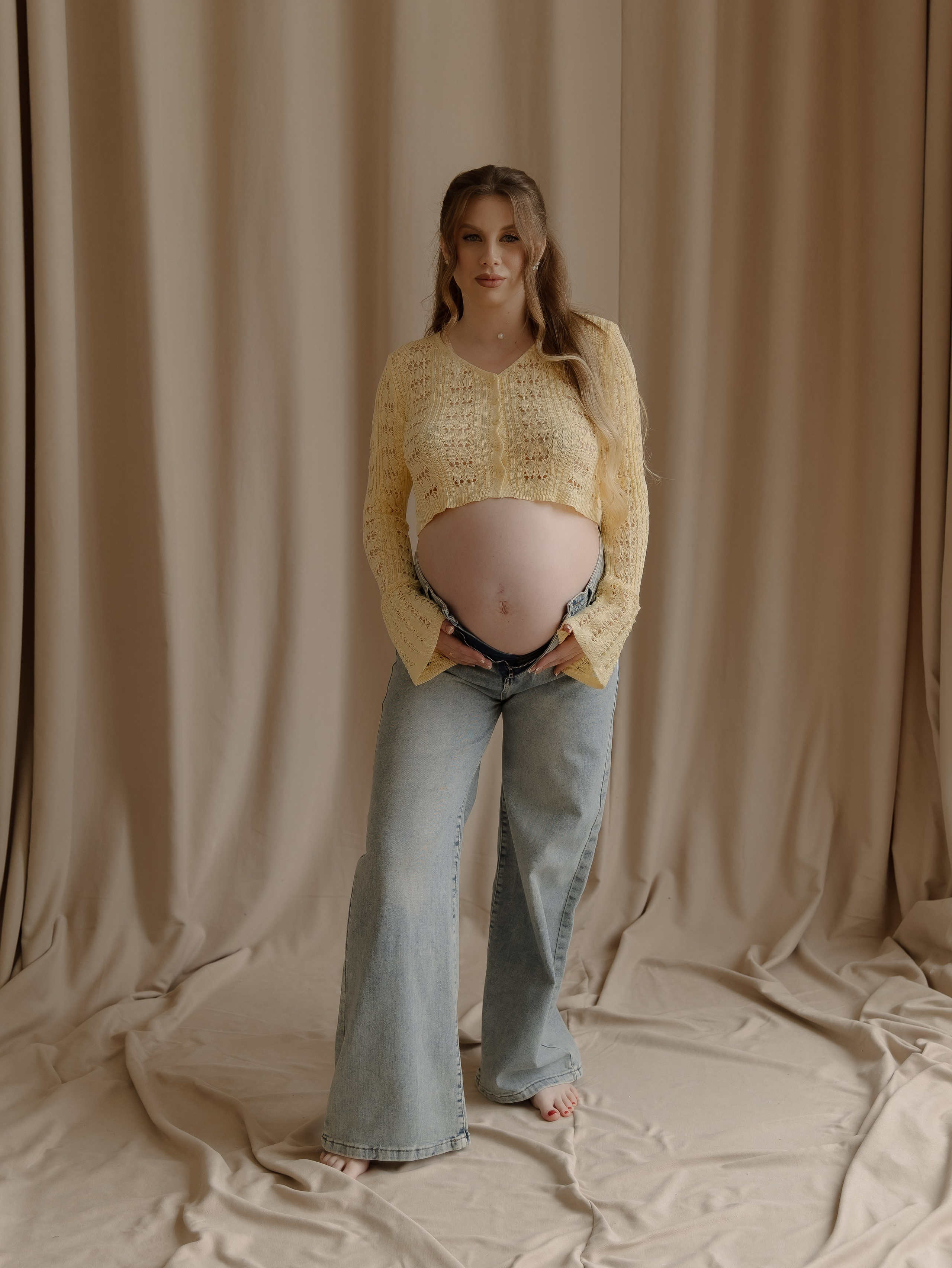 Фотосессия Беременности. СВАДЕБНЫЙ ФОТОГРАФ ЧЕЛЯБИНСК