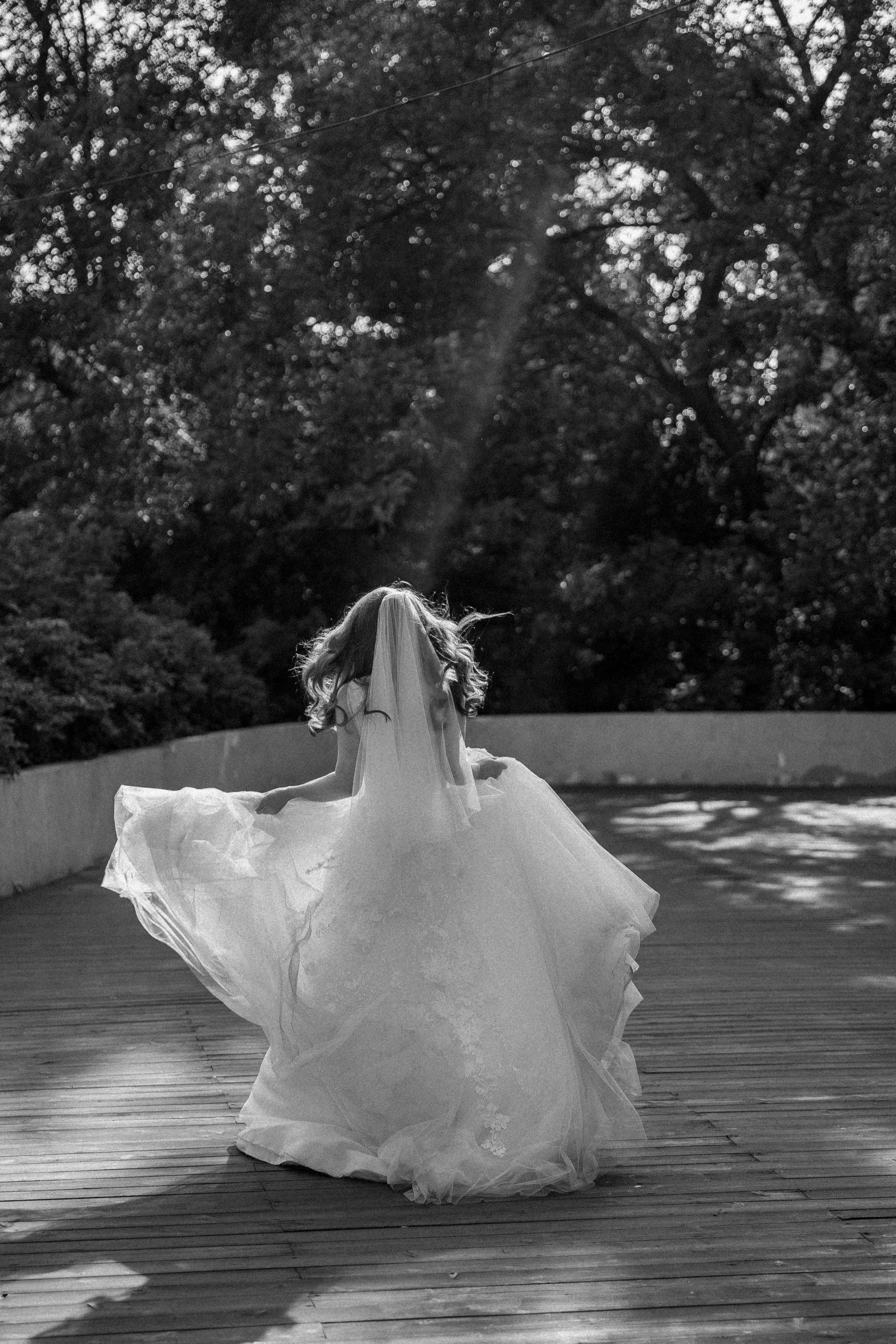 Тепло вдвоем. Свадебный и семейный фотограф Сасина Элина г.Хабаровск