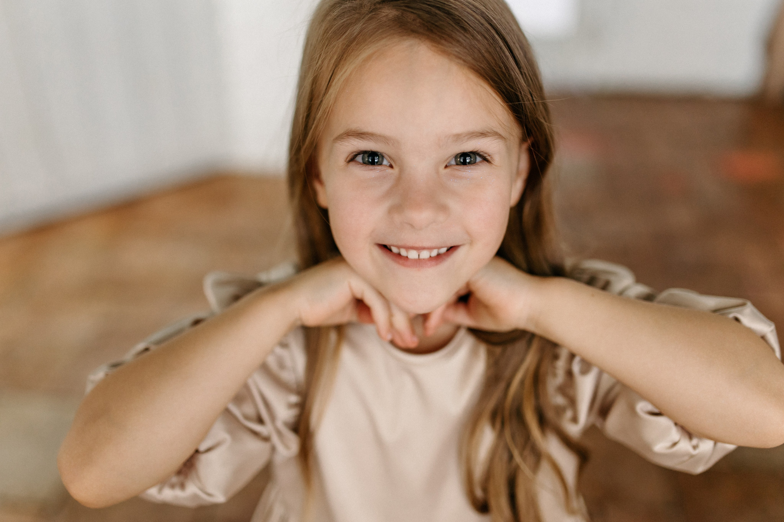 Илья и Эрика. Свадебный фотограф Гродно Минск Destination wedding photographer