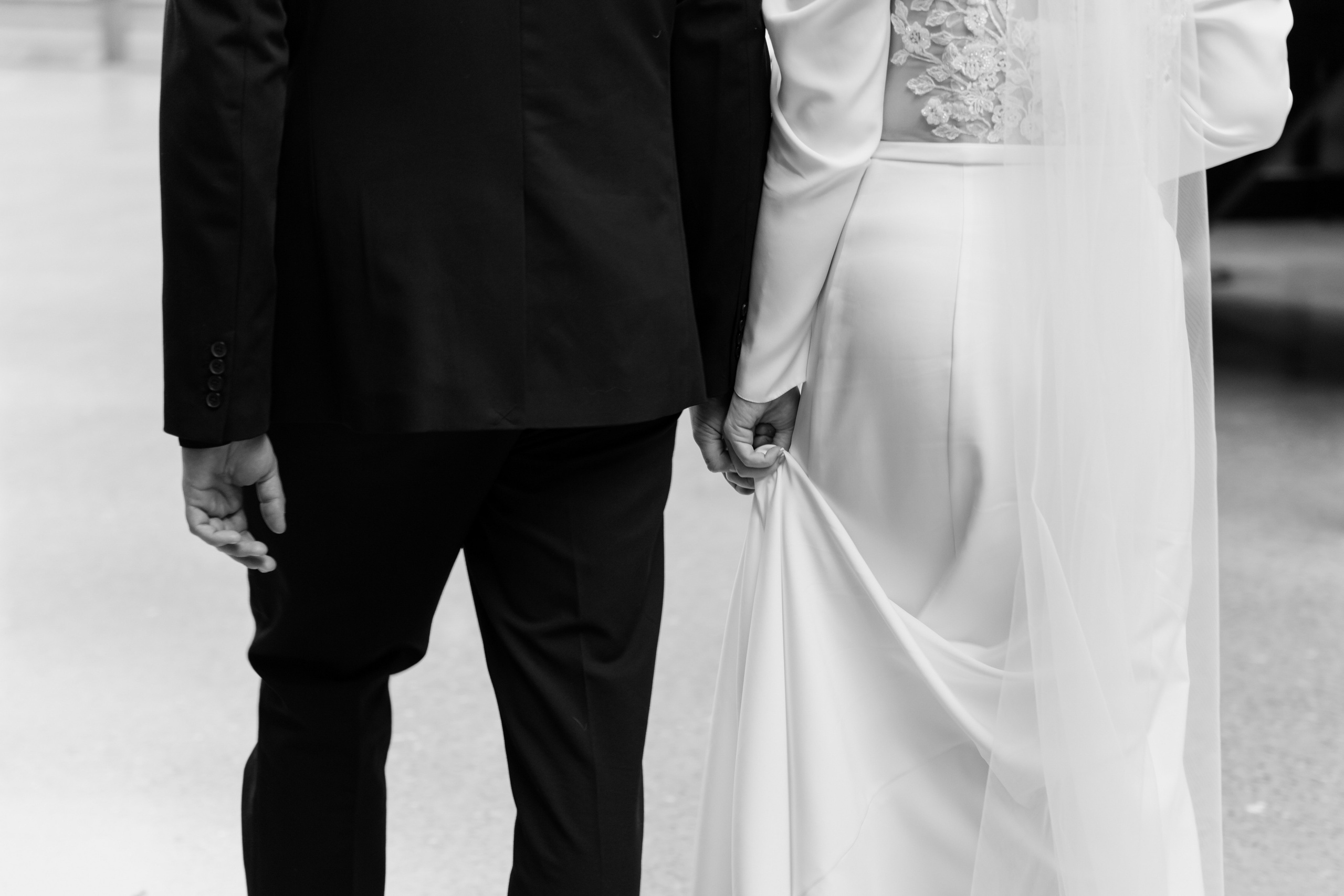 Екатерина и Владислав. Профессиональный фотограф Надежда Антонова