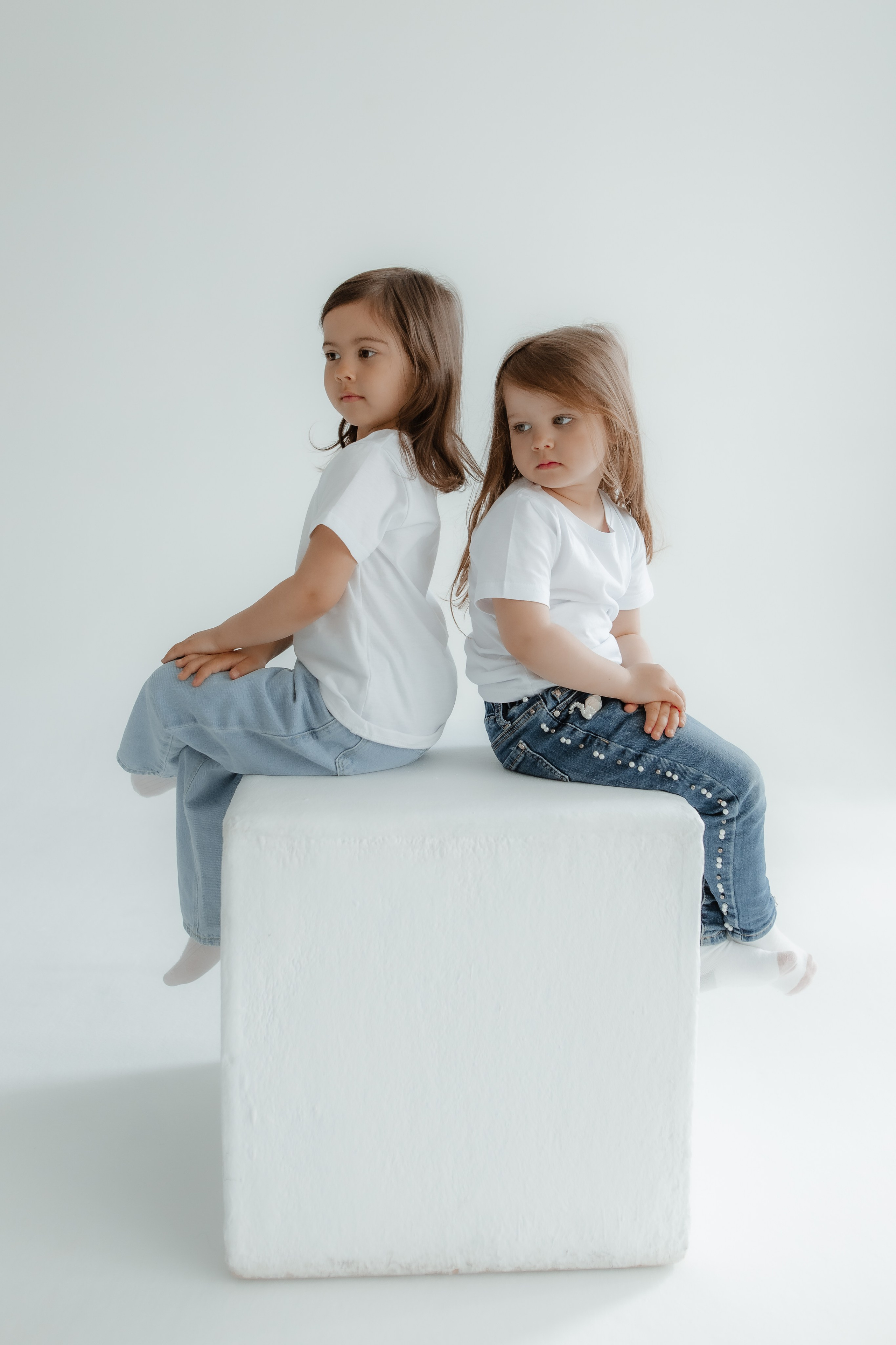 Алена. Фотограф москва