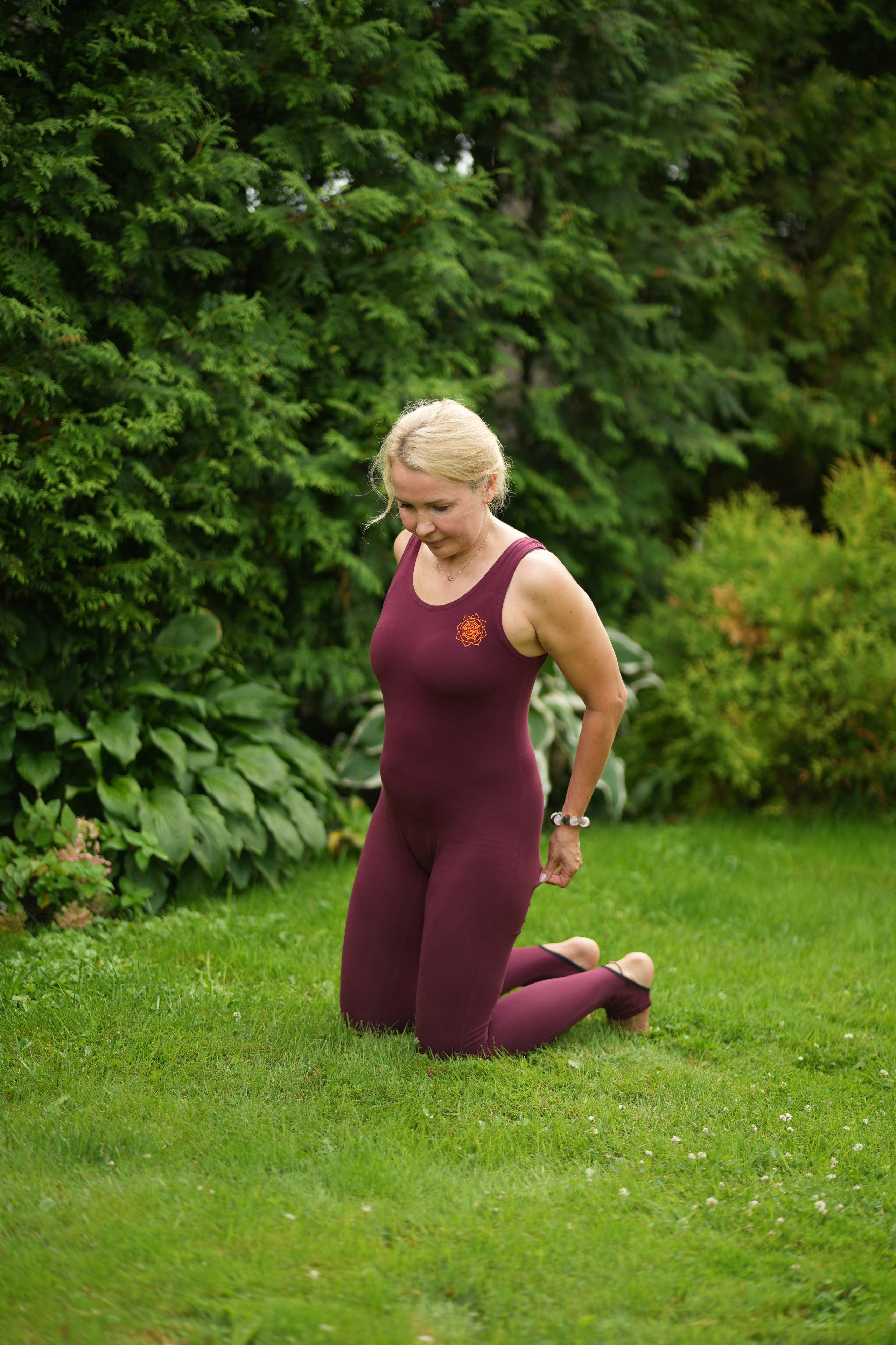 Час 1500 пример фотосессии пакет «ФОТО НА ПАМЯТЬ» (без обработки). Фотограф Нижний Новгород Татьяна Кэйод