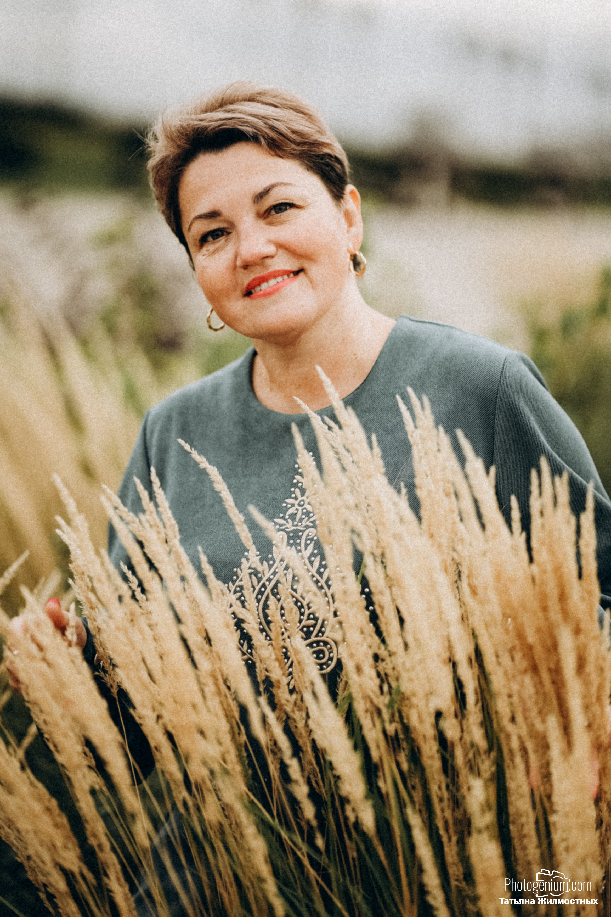 Ярмарка Надежда. Фотограф Нижний Новгород Татьяна Кейод