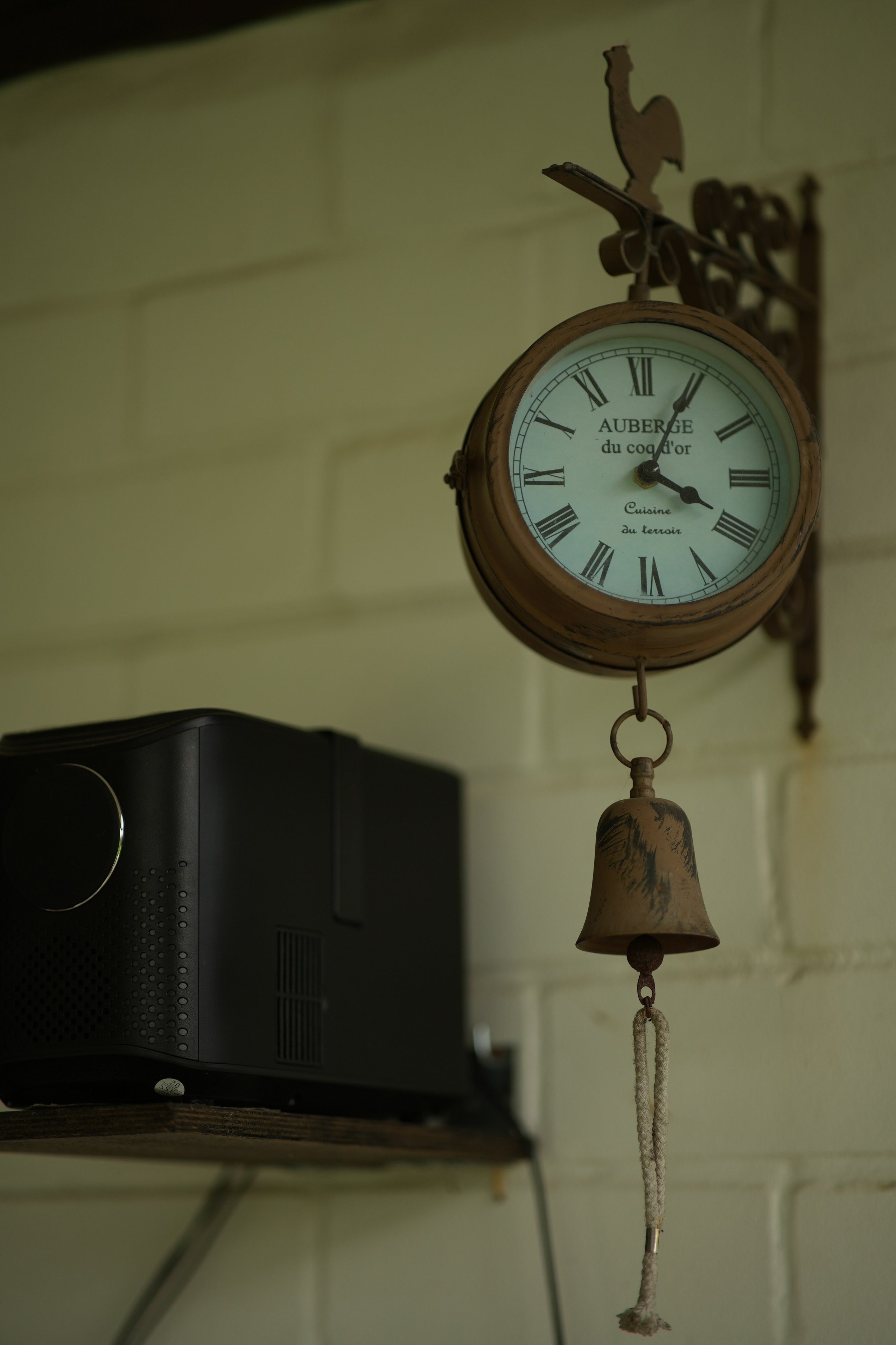 Час 1500 пример фотосессии пакет «ФОТО НА ПАМЯТЬ» (без обработки). Фотограф Нижний Новгород Татьяна Кэйод