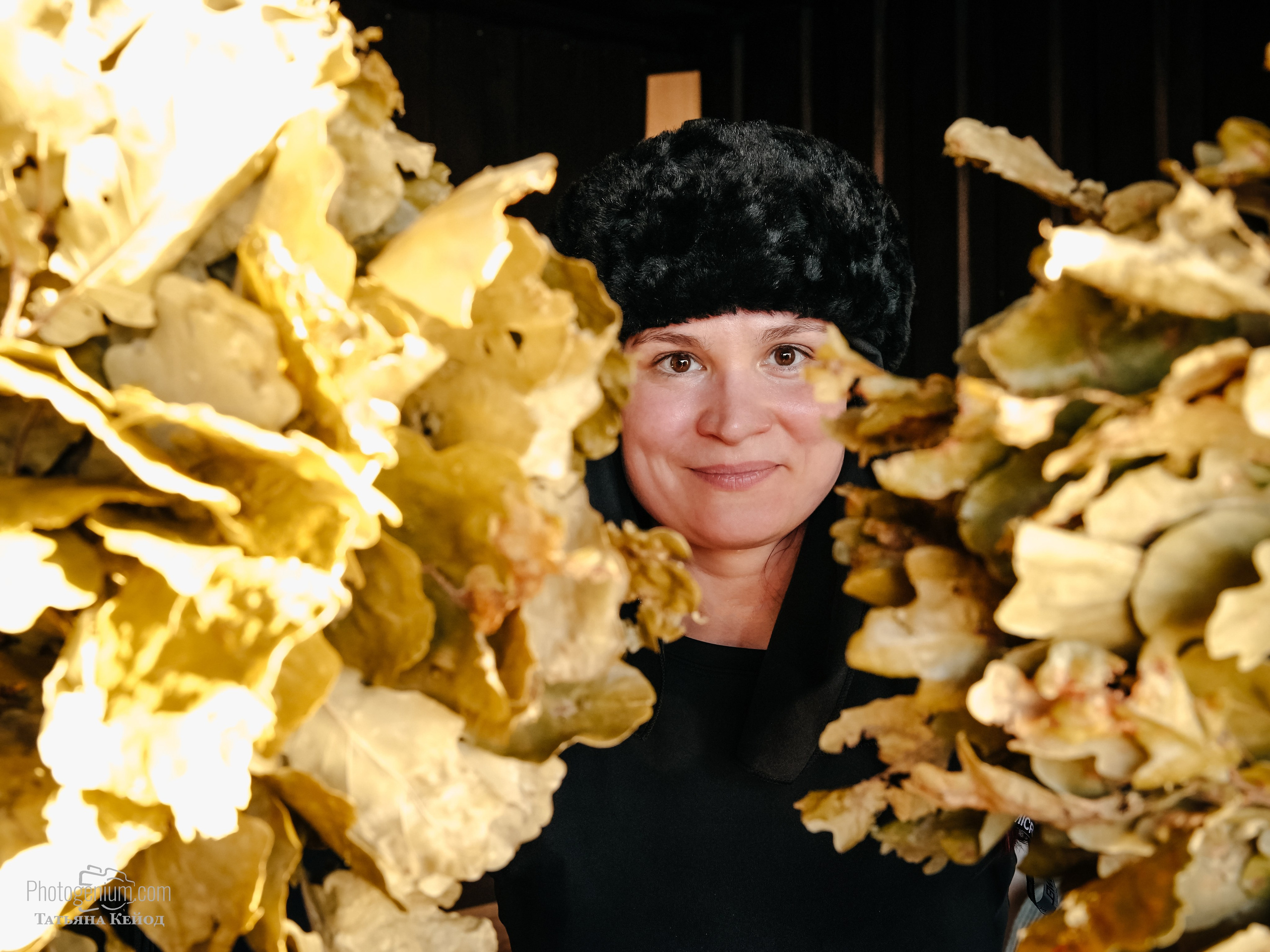 Баня Осока Нижний Новгород Татьяна Виноградова. Фотограф Нижний Новгород Татьяна Кейод