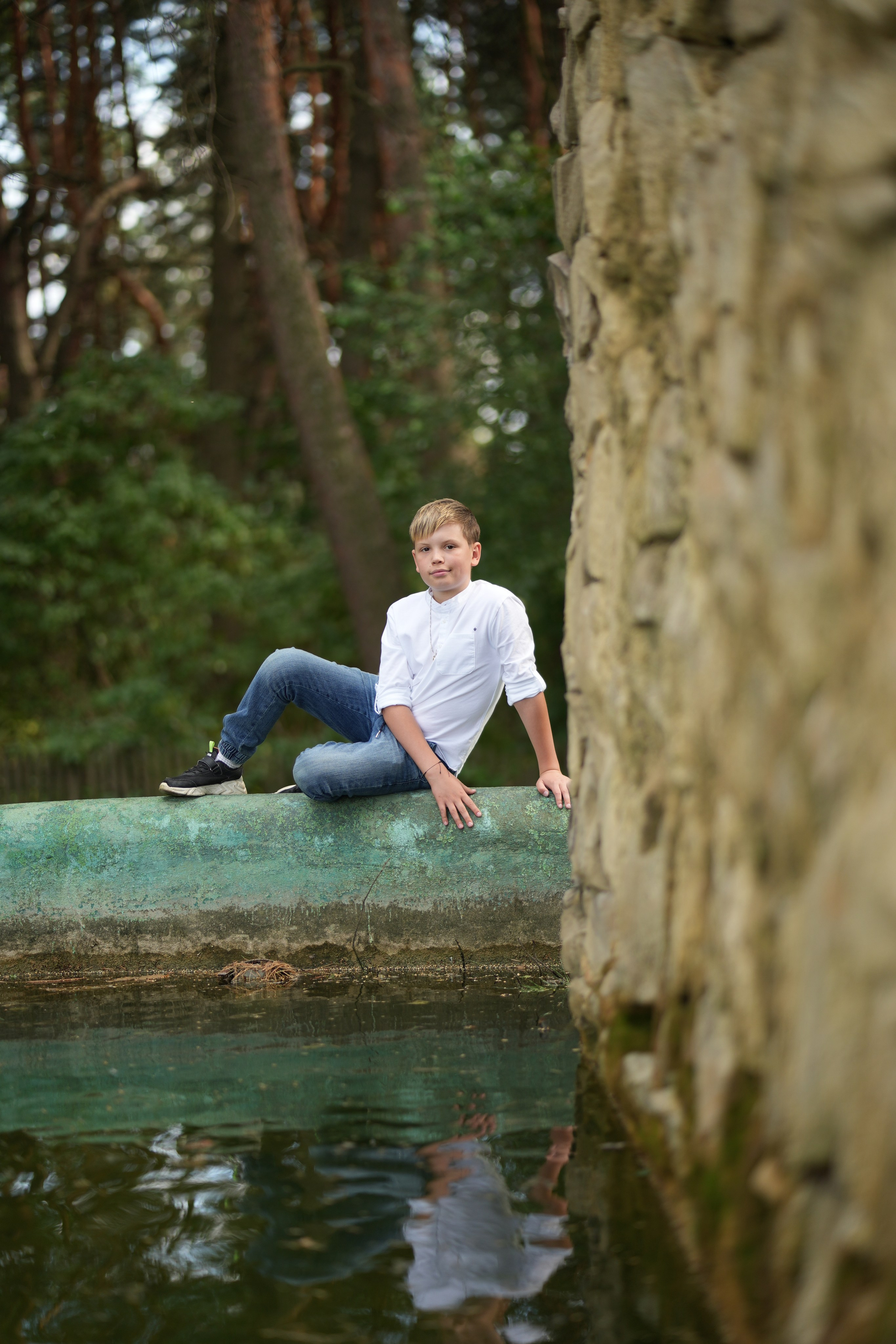 Час 2500 р. пример фото-пакета «ФОТО НА ПАМЯТЬ» (без обработки). Фотограф Нижний Новгород Татьяна Кэйод