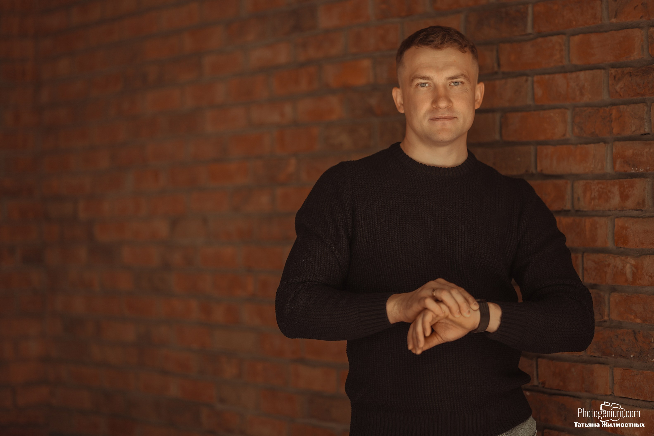 Александровский сад 29.09.2024. Фотограф Нижний Новгород Татьяна Кэйод