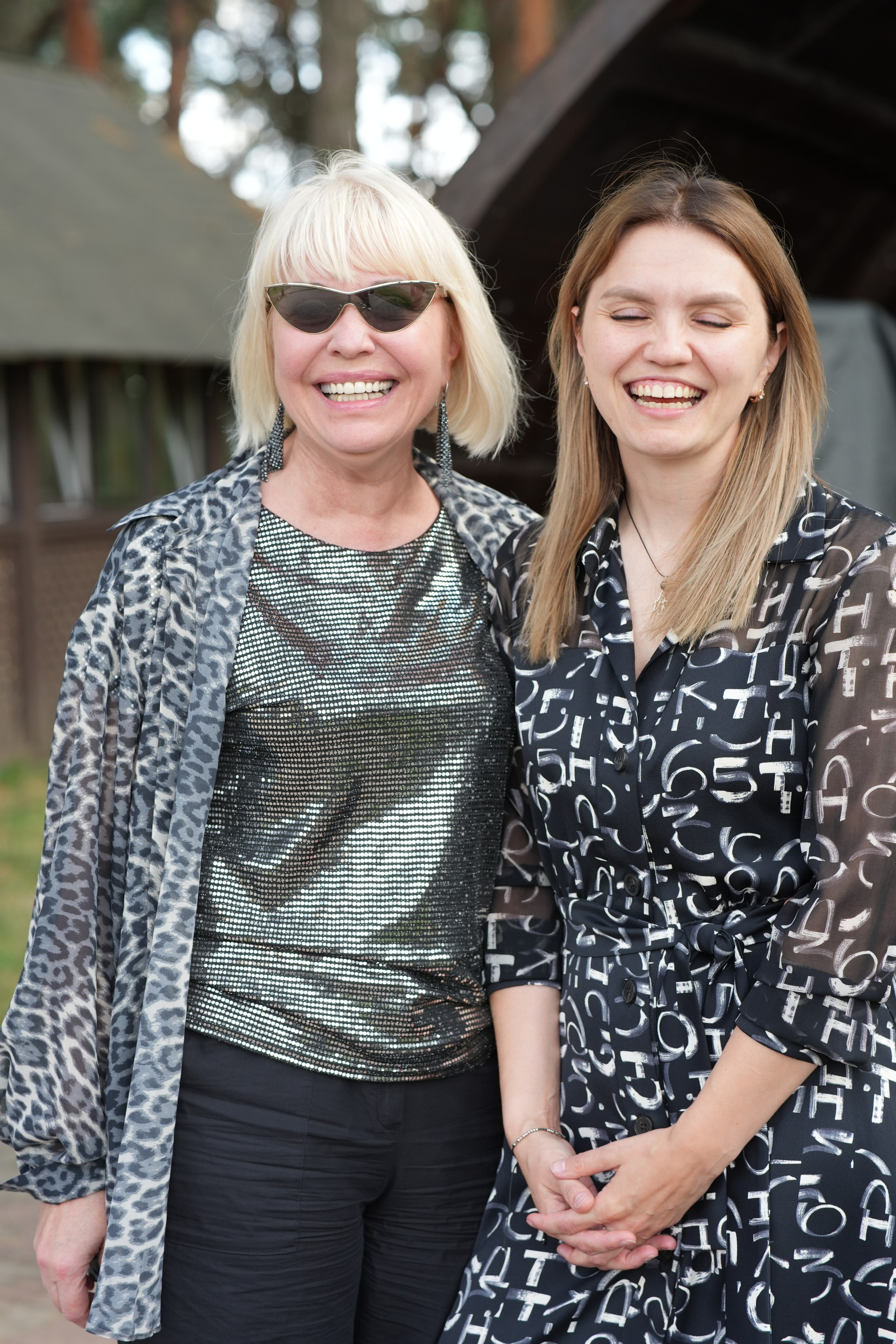 Час 2500 р. пример фото-пакета «ФОТО НА ПАМЯТЬ» (без обработки). Фотограф Нижний Новгород Татьяна Кэйод