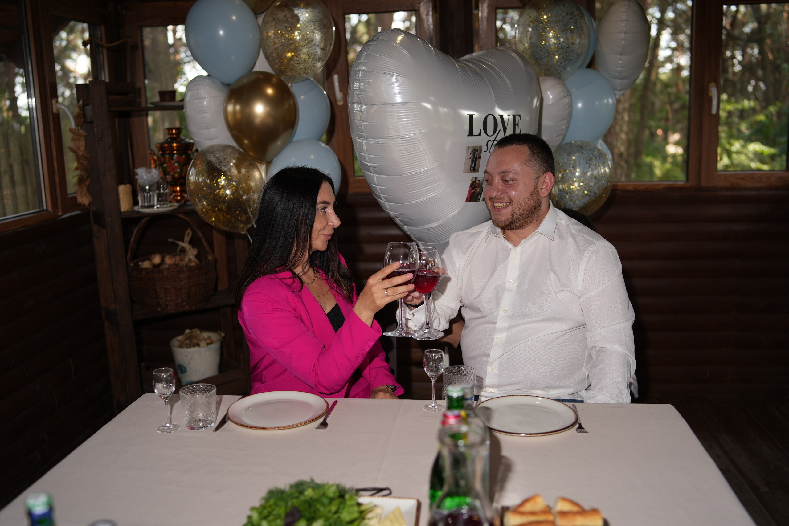 Час 2500 р. пример фото-пакета «ФОТО НА ПАМЯТЬ» (без обработки). Фотограф Нижний Новгород Татьяна Кэйод