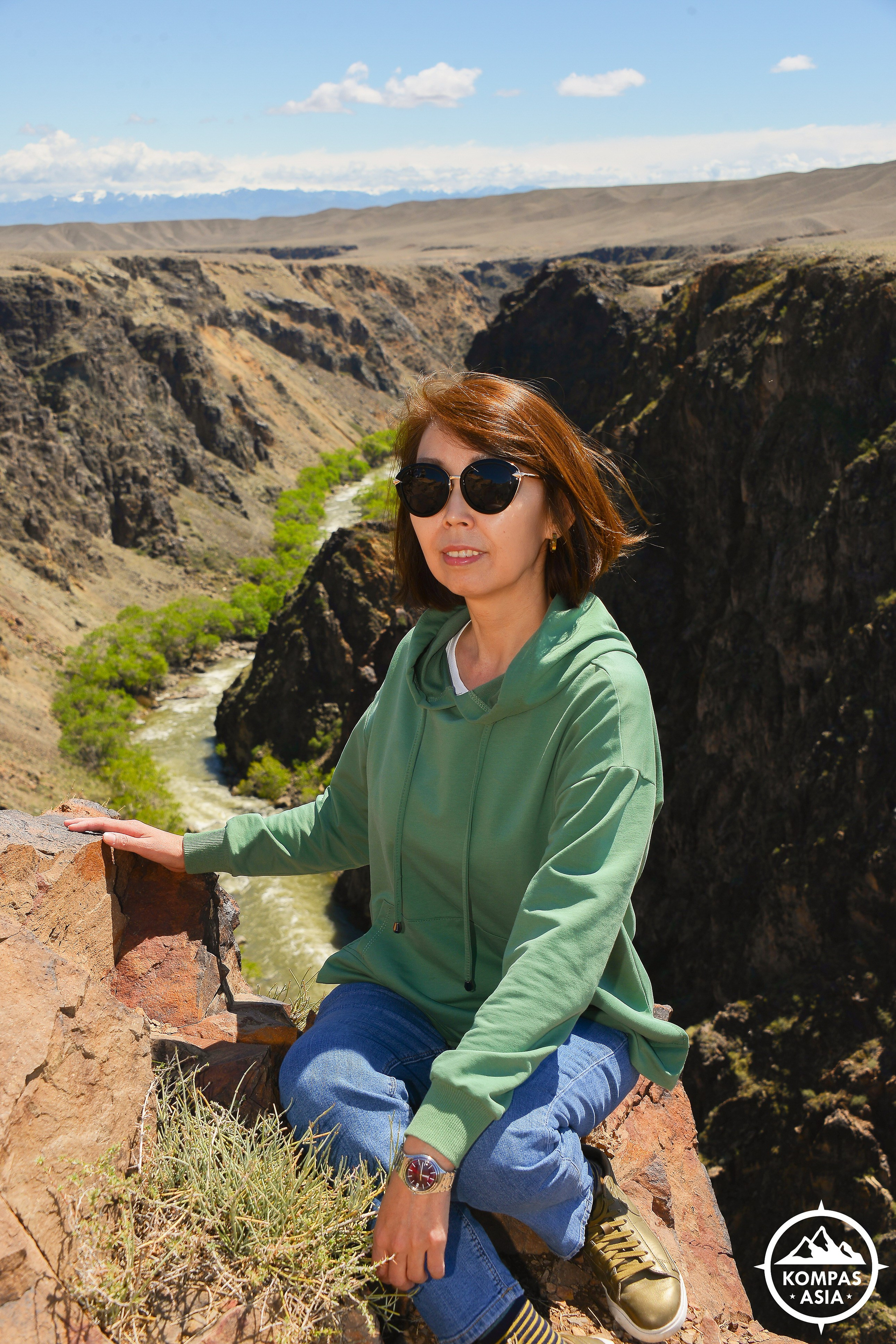 Туризм. Фотосъёмка. Фотограф Сергей Авдеев-семейный и детский фотограф в Алматы