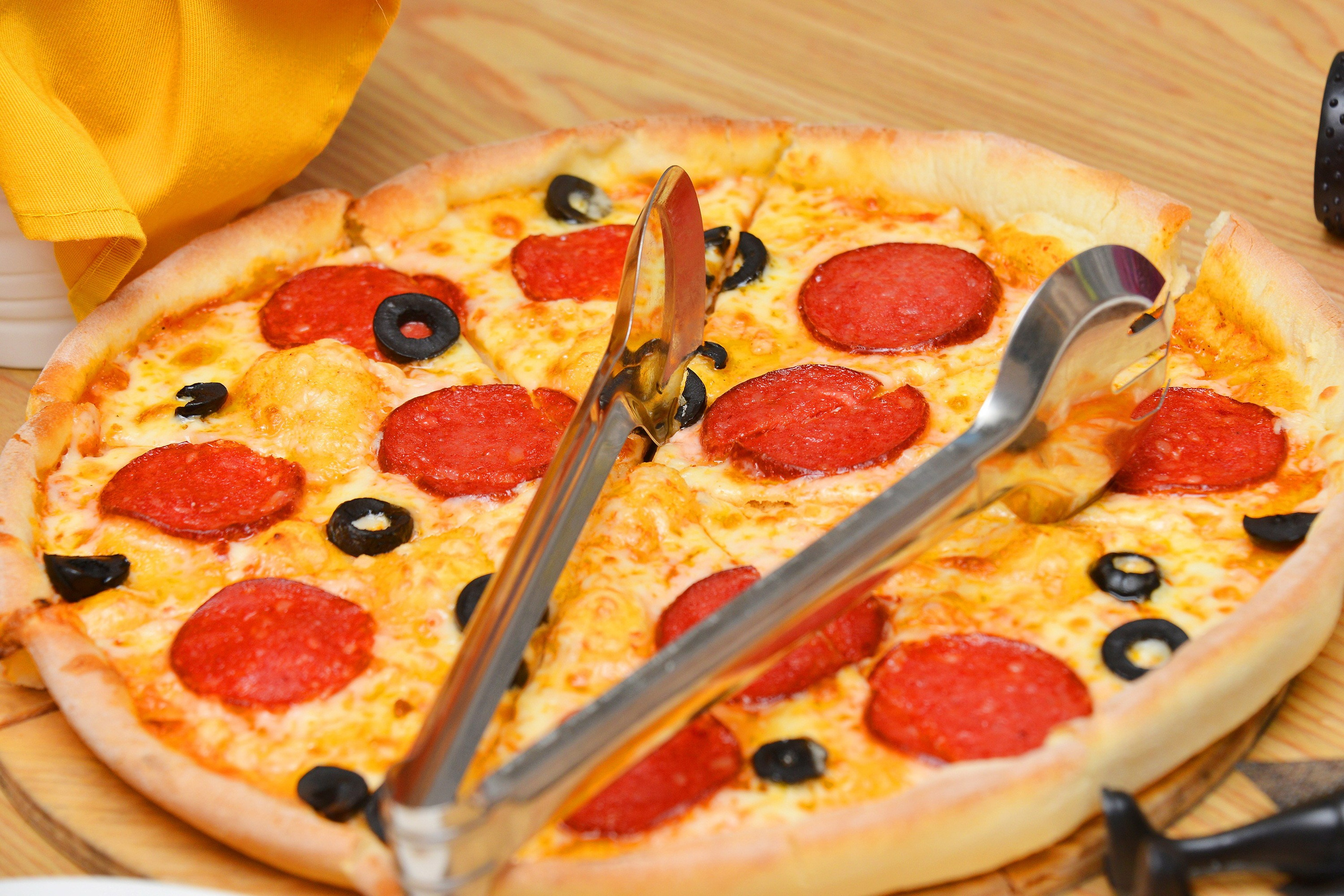 Дети-3(Тимур-5лет). Фотосъёмка. Фотограф Сергей Авдеев-семейный и детский фотограф в Алматы