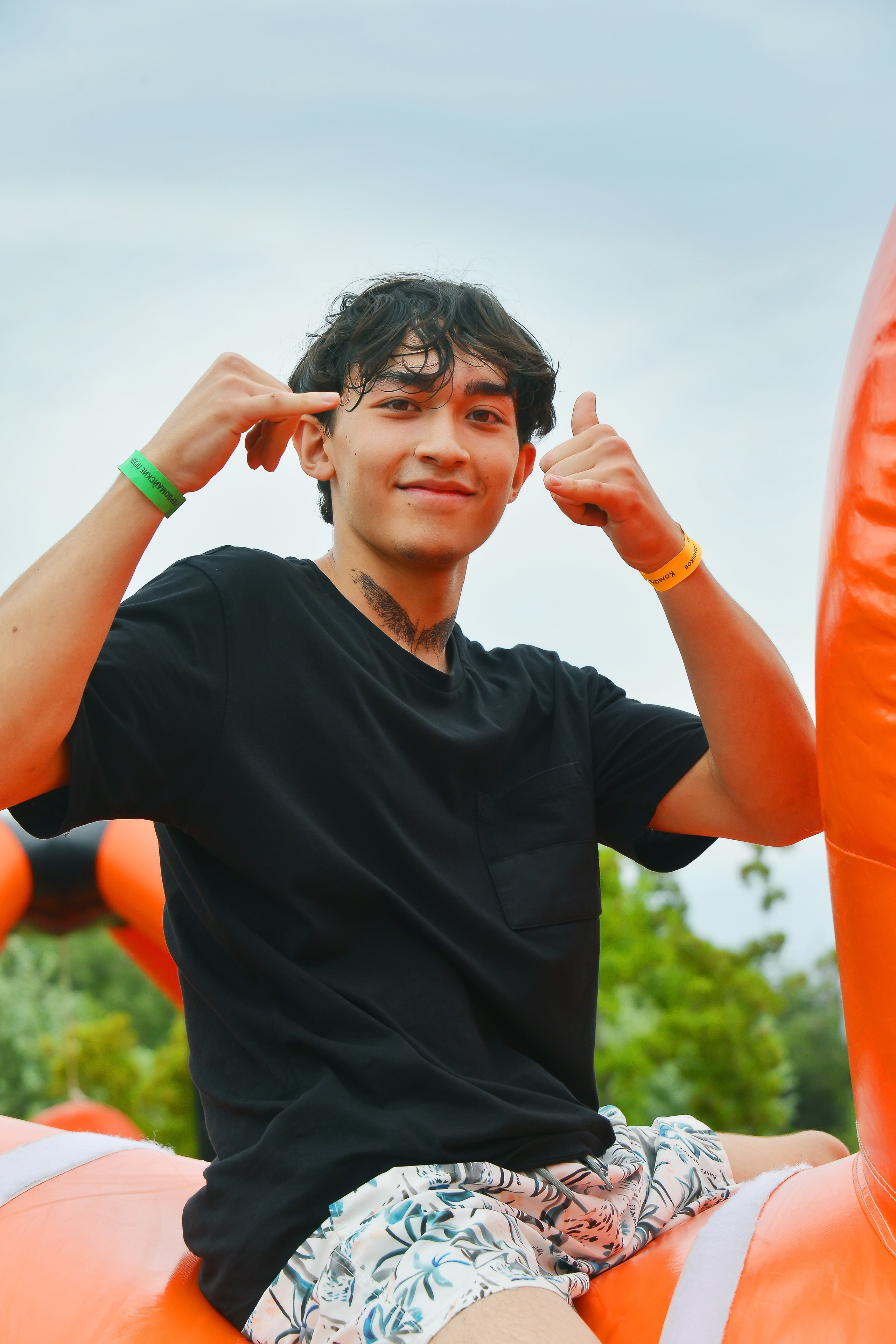 Тимбилдинг-3. Фотосъёмка. Фотограф Сергей Авдеев-семейный и детский фотограф в Алматы